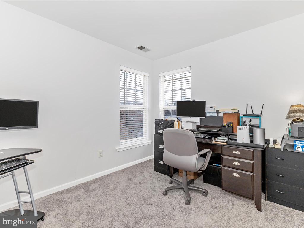 6524 ELDERBERRY COURT