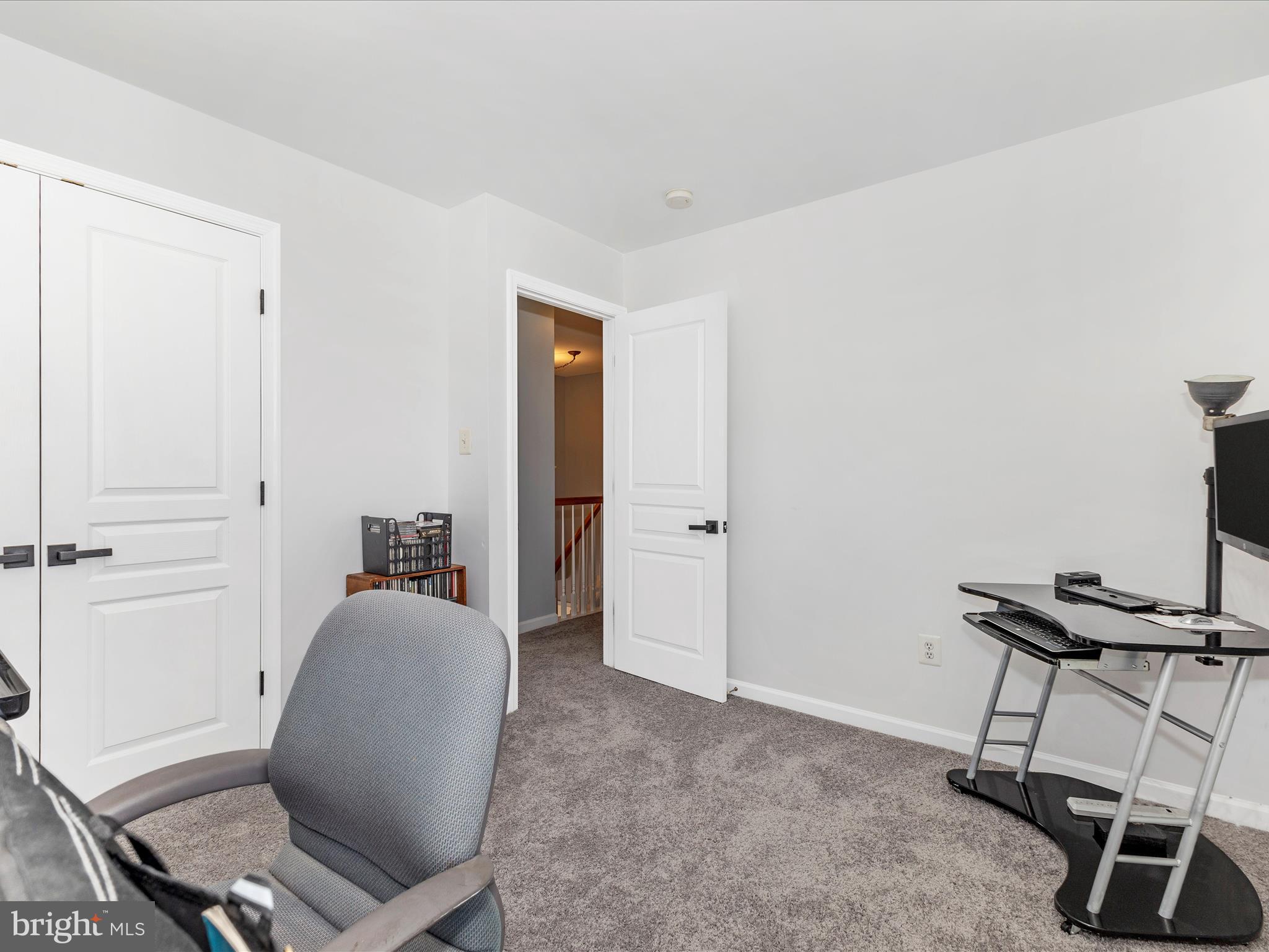 6524 ELDERBERRY COURT