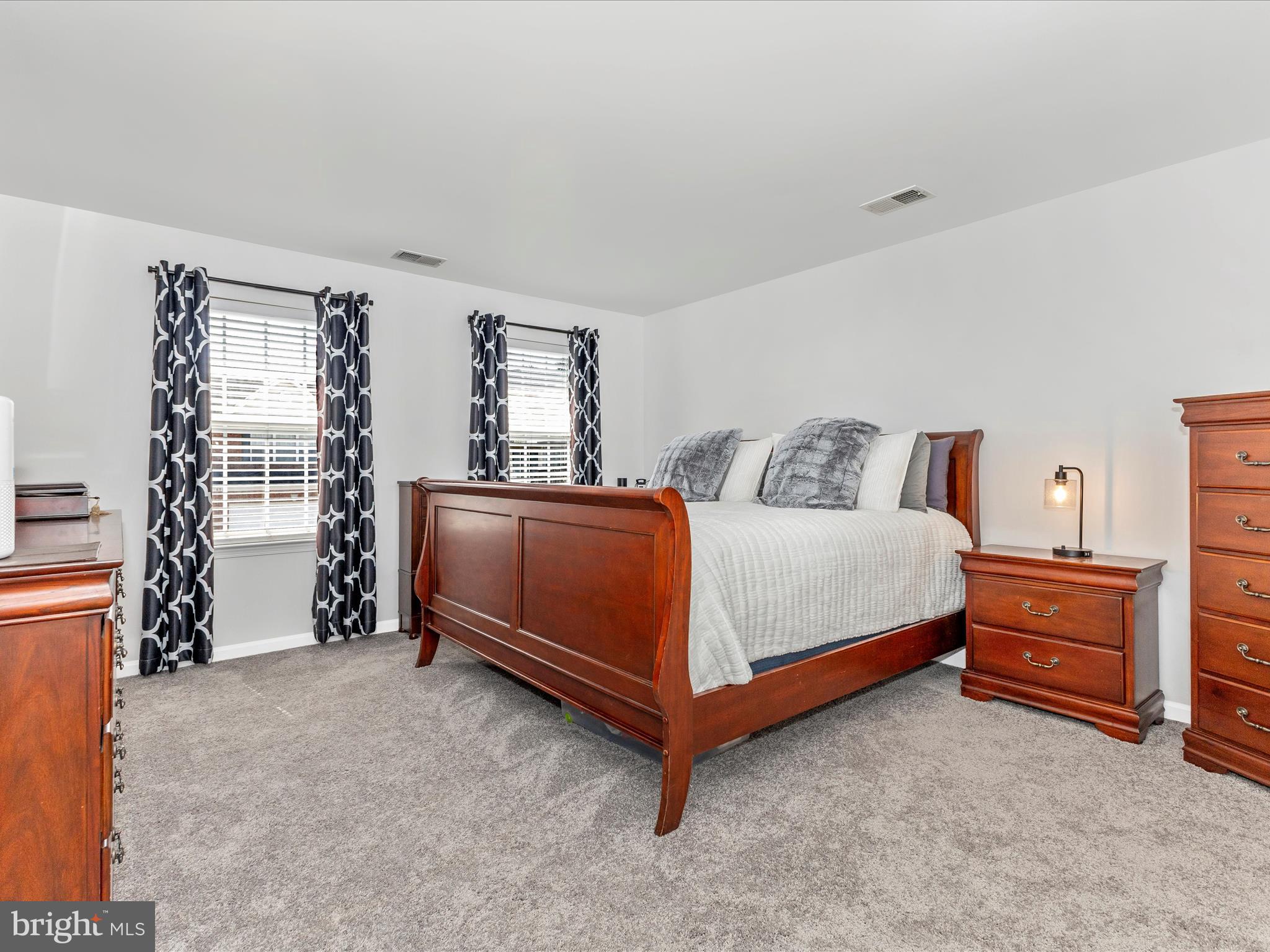 6524 ELDERBERRY COURT