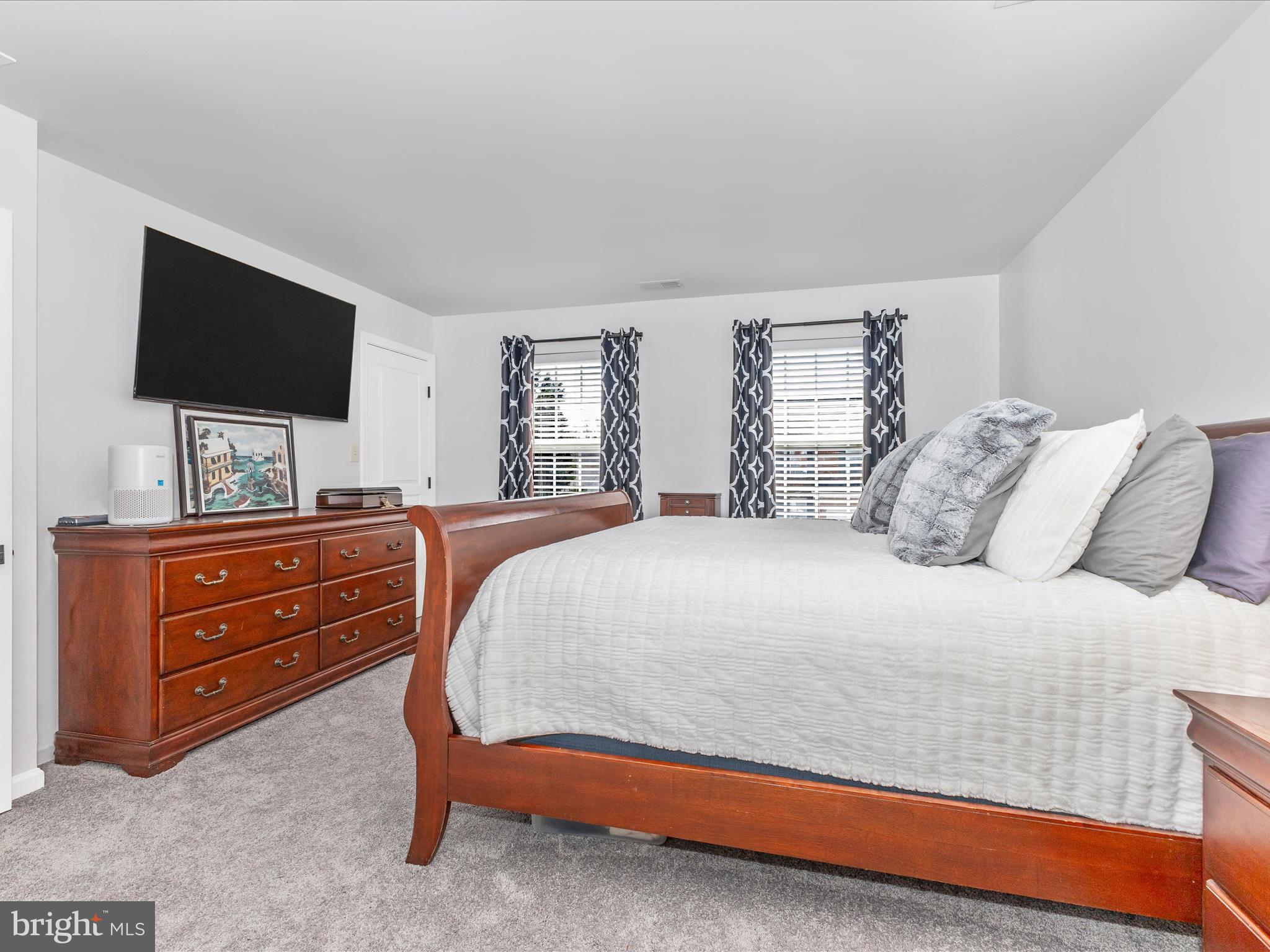 6524 ELDERBERRY COURT