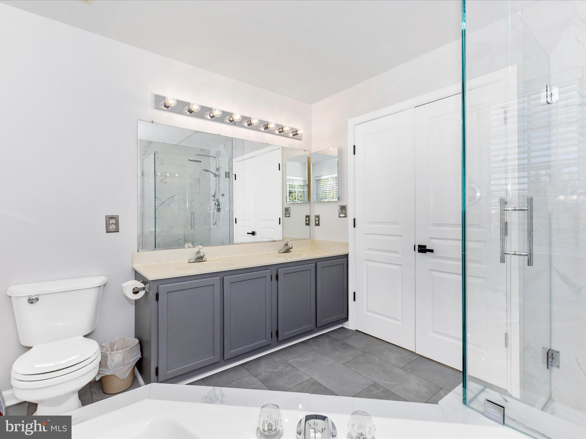 6524 ELDERBERRY COURT