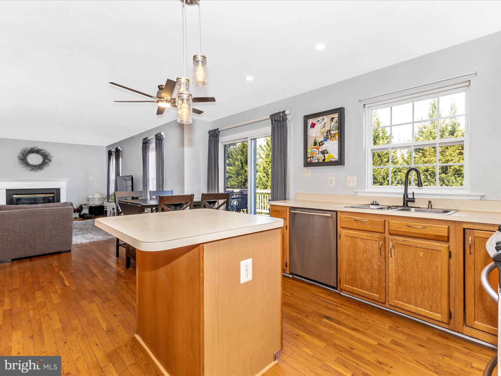 6524 ELDERBERRY COURT