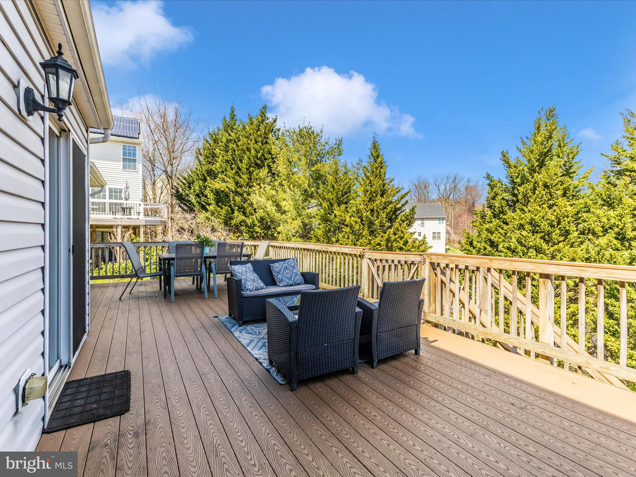 6524 ELDERBERRY COURT