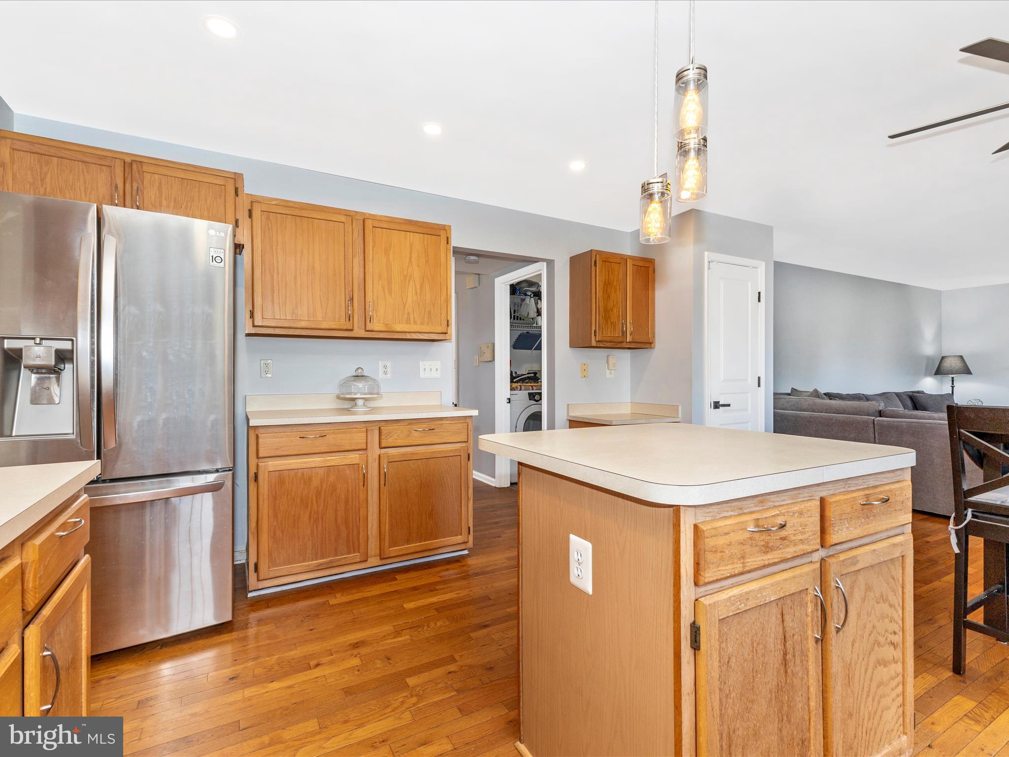 6524 ELDERBERRY COURT