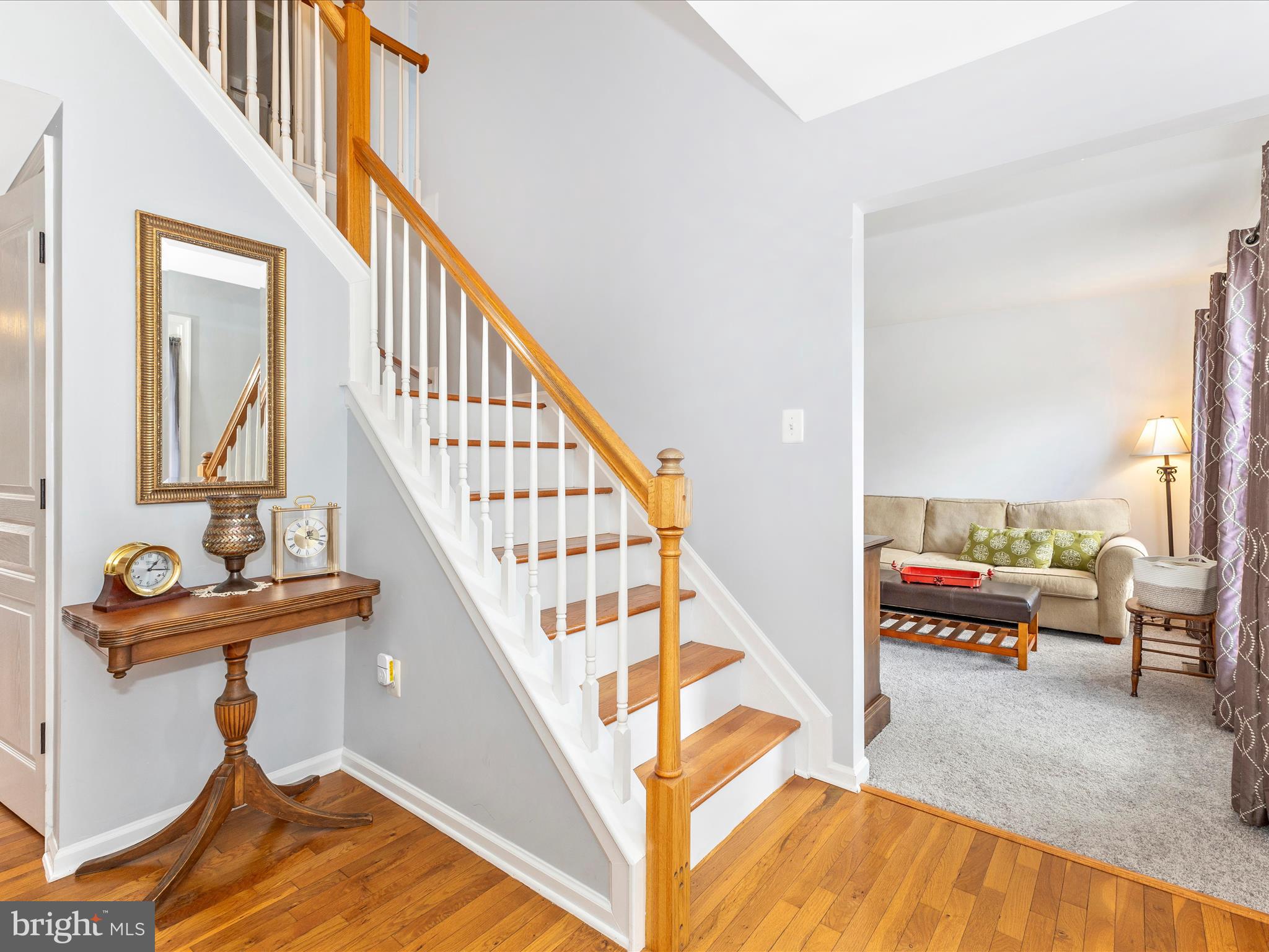 6524 ELDERBERRY COURT