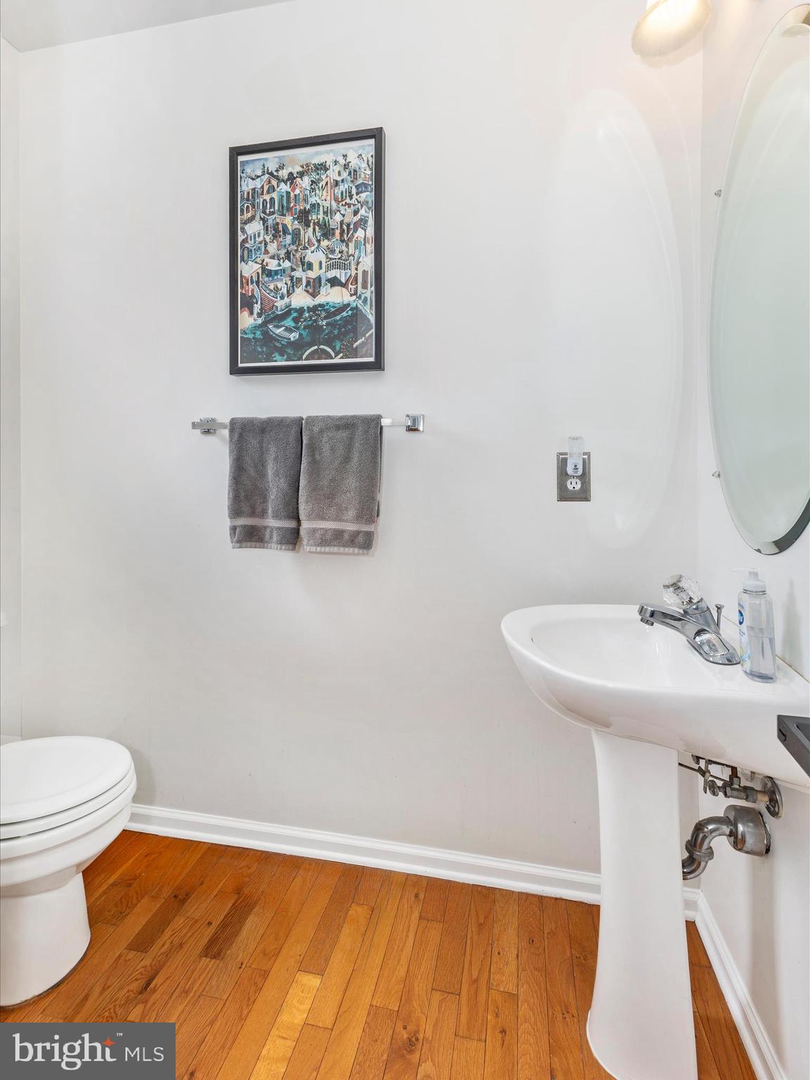 6524 ELDERBERRY COURT