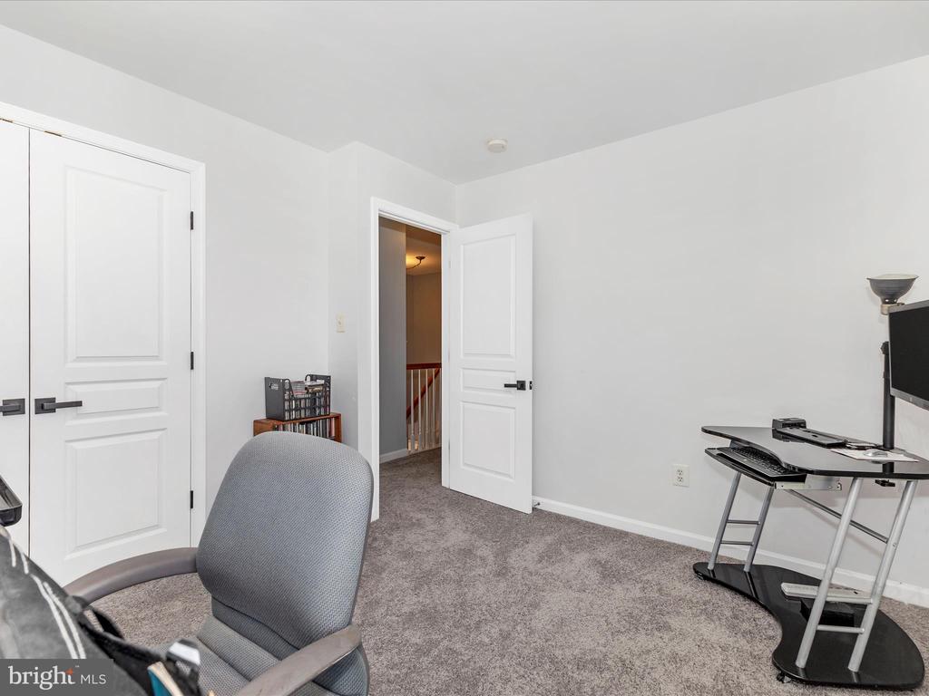 6524 ELDERBERRY COURT