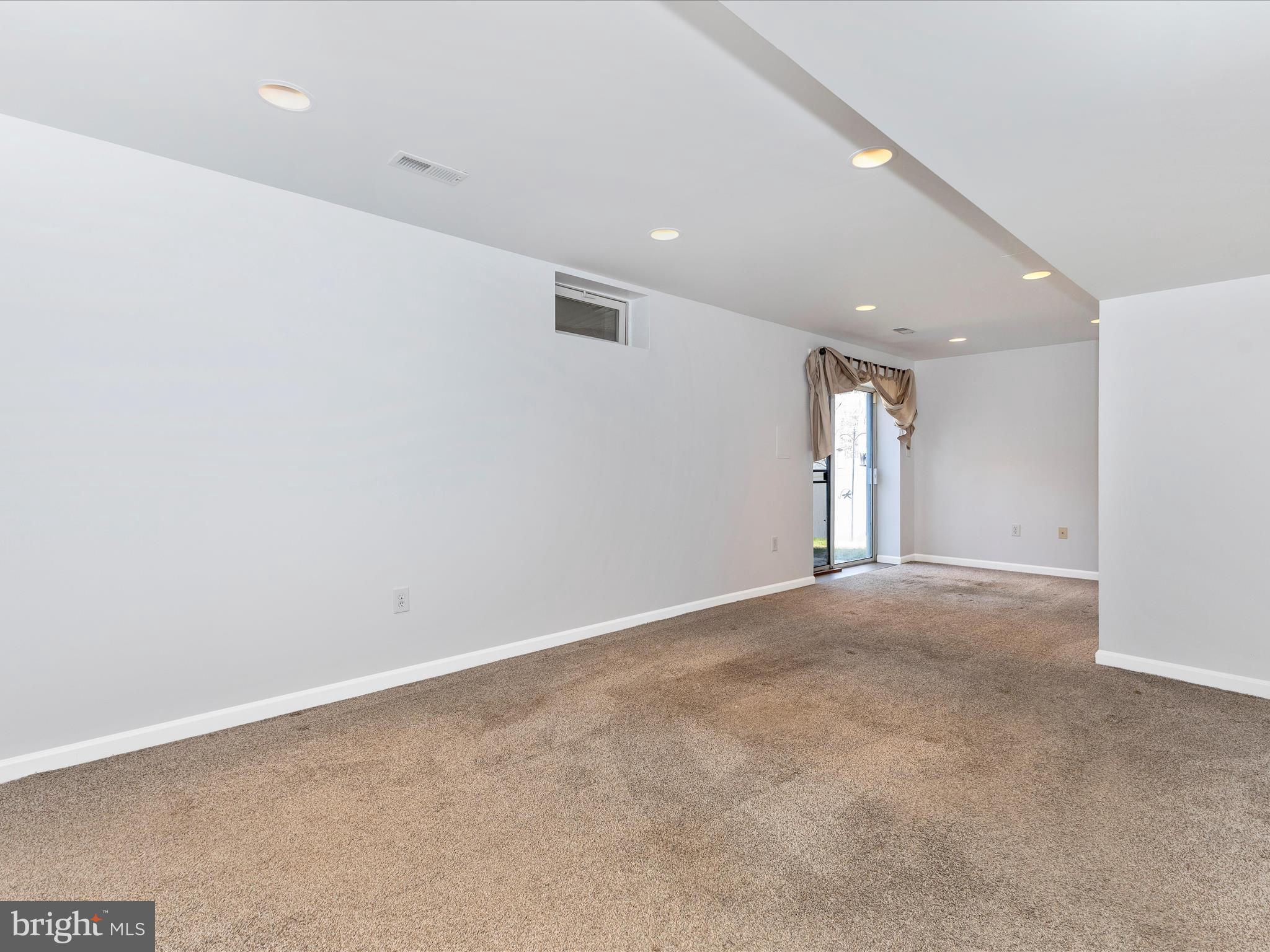 6524 ELDERBERRY COURT
