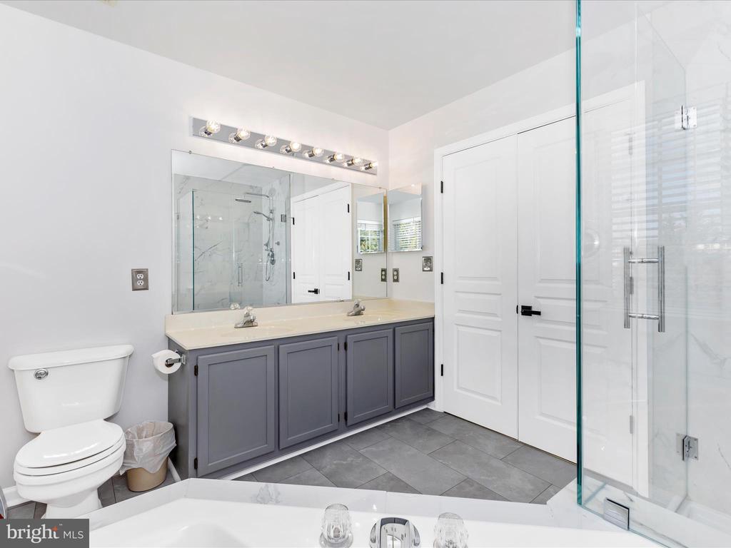 6524 ELDERBERRY COURT