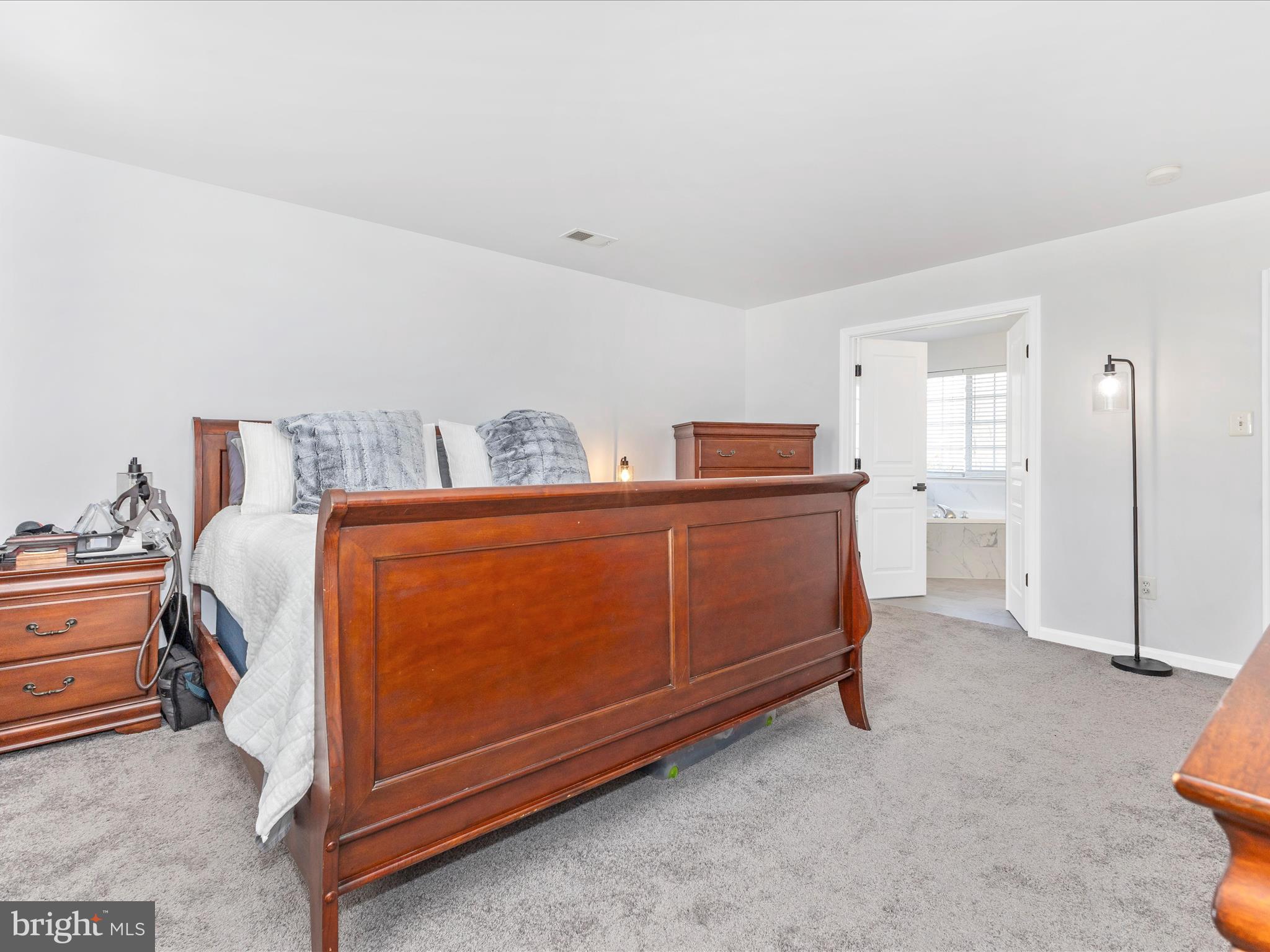 6524 ELDERBERRY COURT