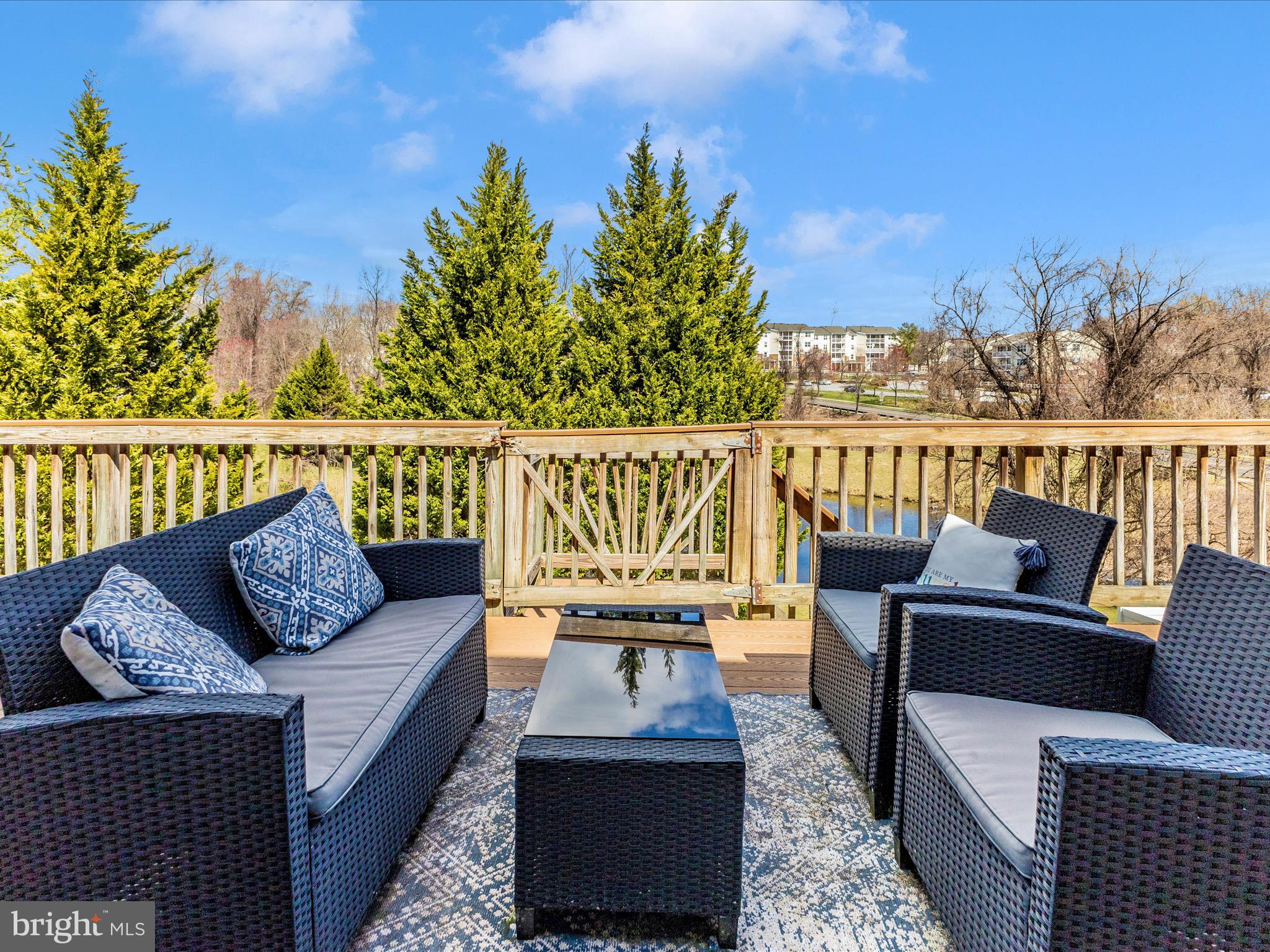 6524 ELDERBERRY COURT
