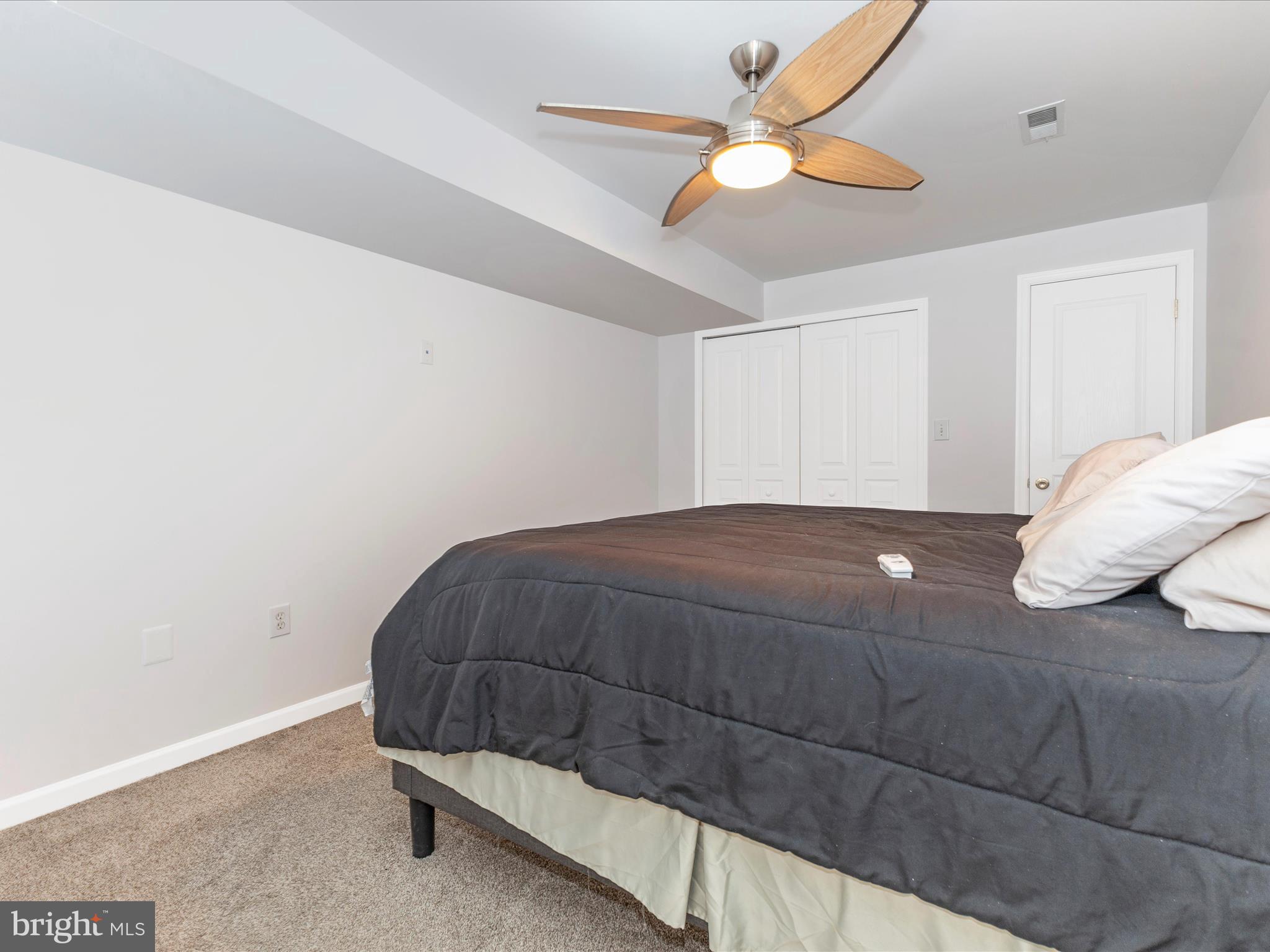 6524 ELDERBERRY COURT