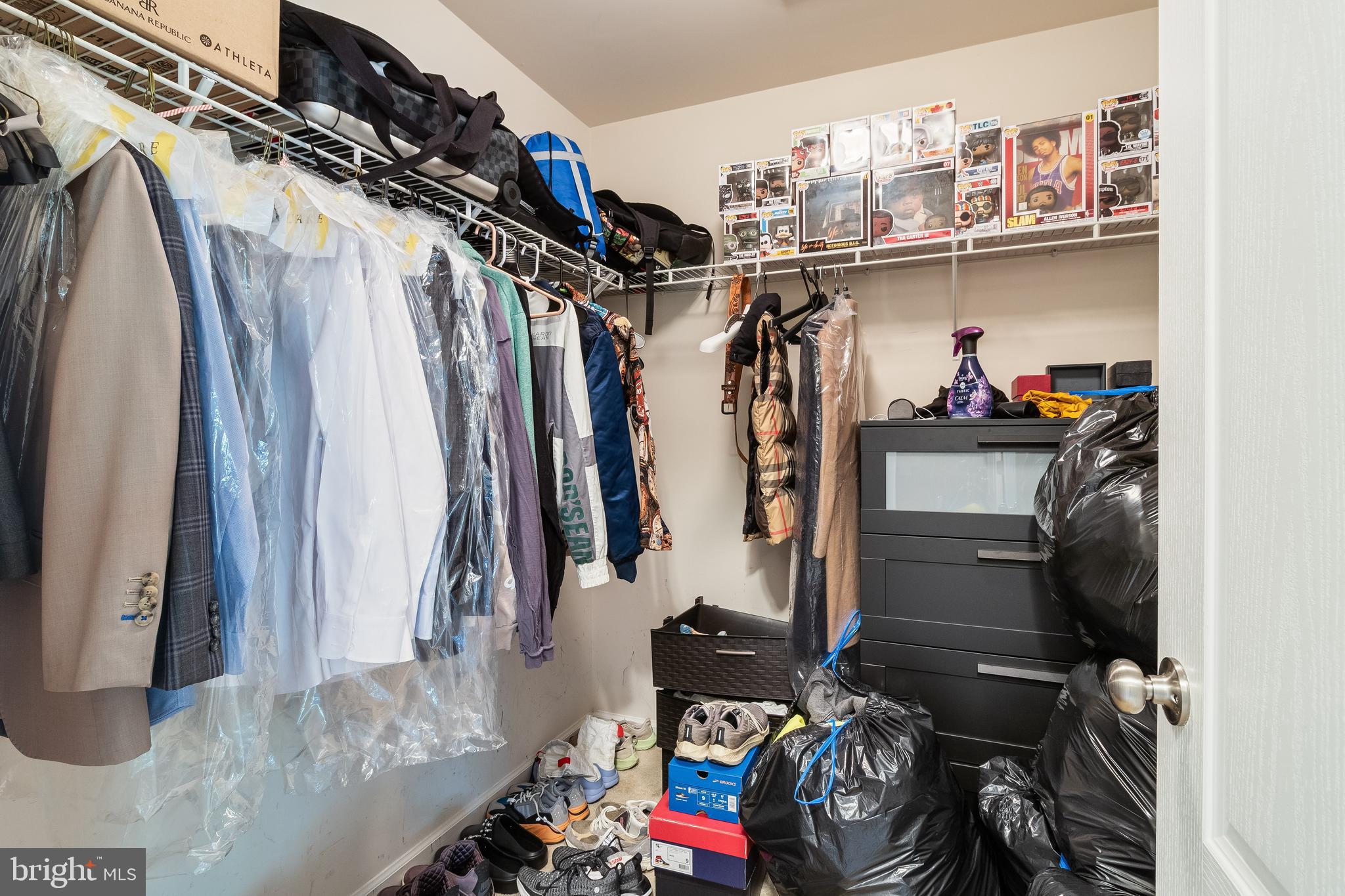 12221 HILLANTRAE DRIVE