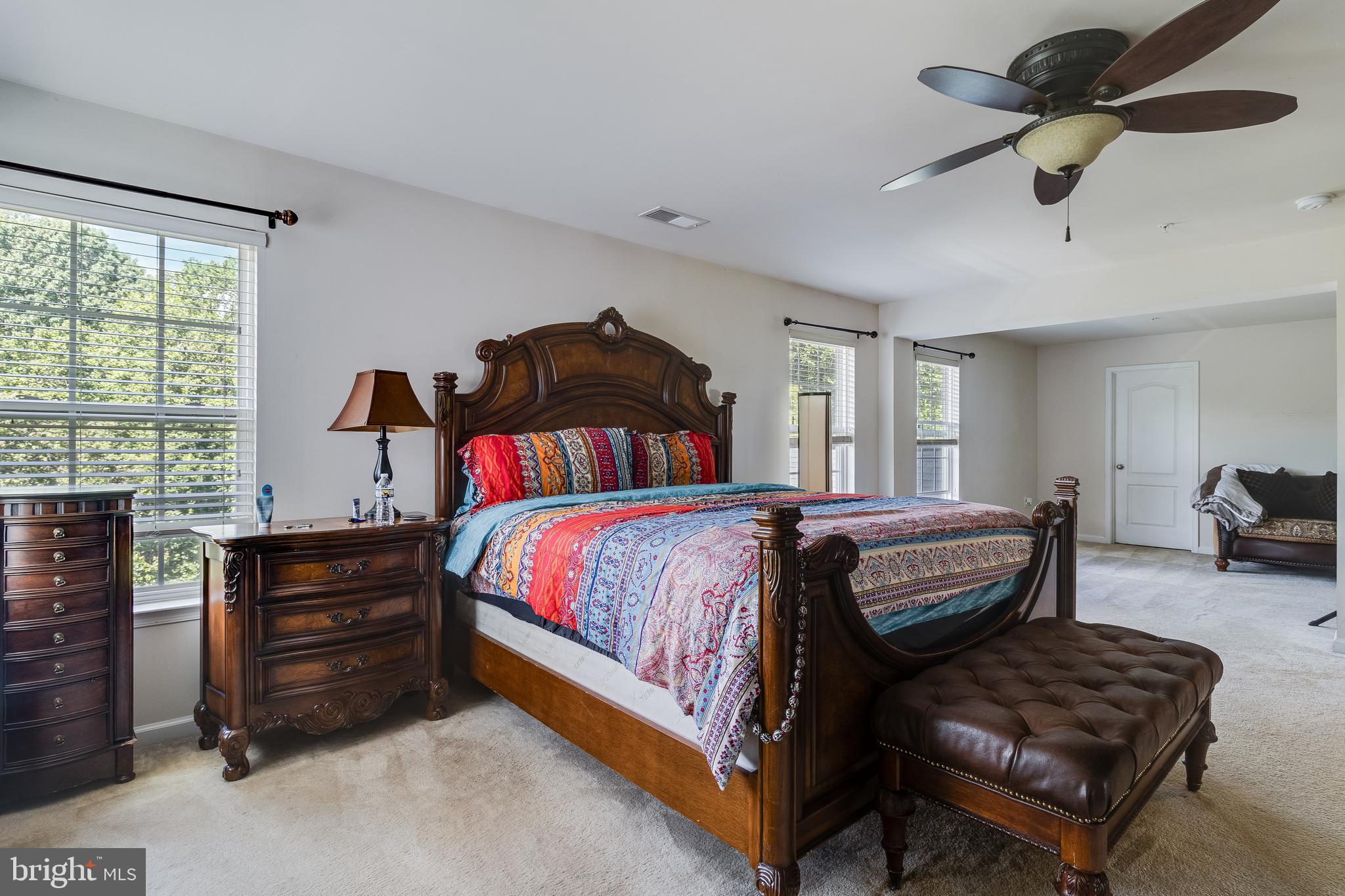 12221 HILLANTRAE DRIVE