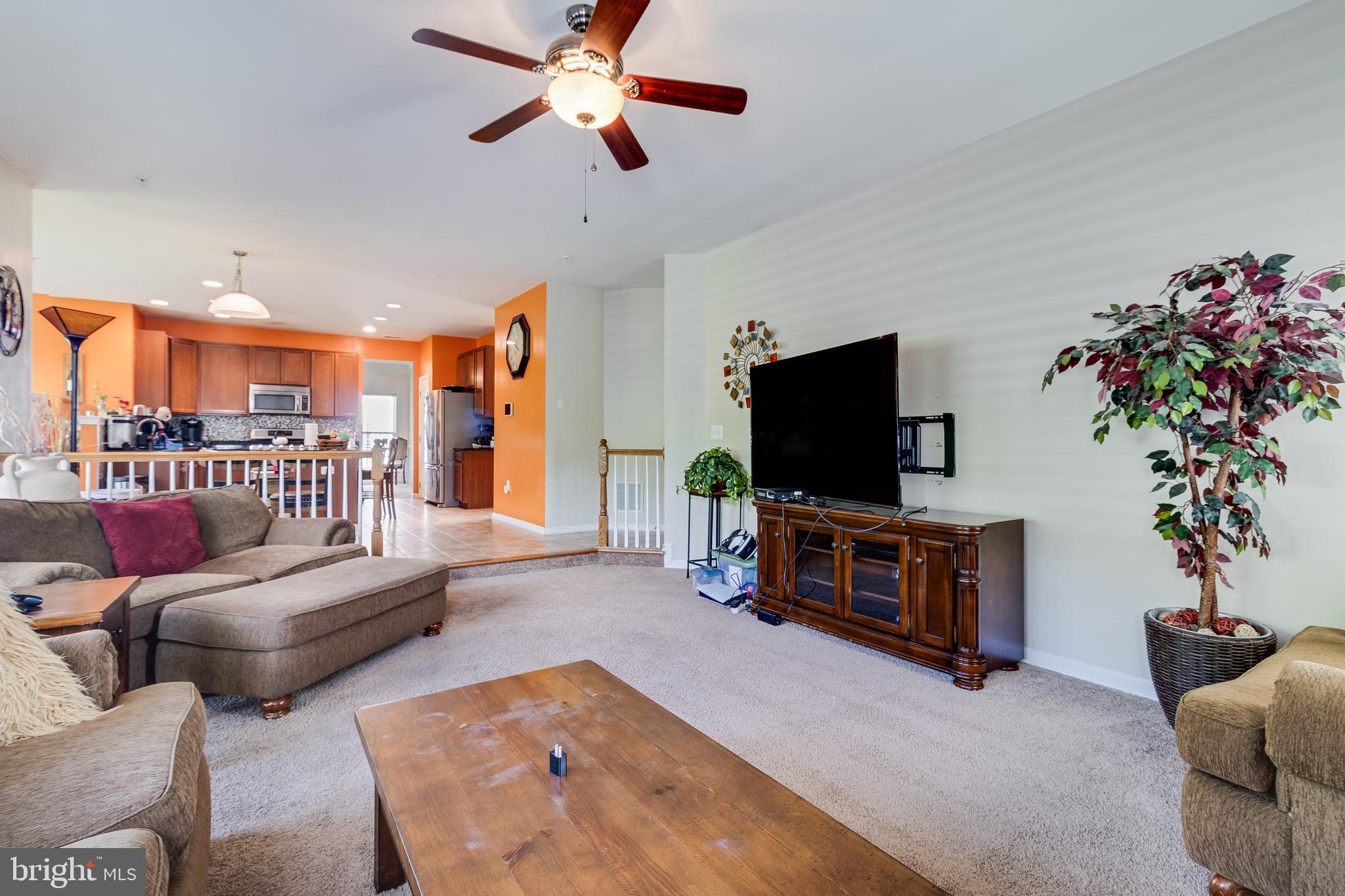 12221 HILLANTRAE DRIVE