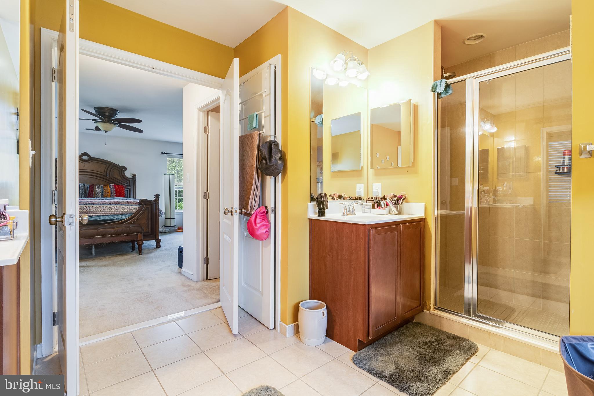 12221 HILLANTRAE DRIVE