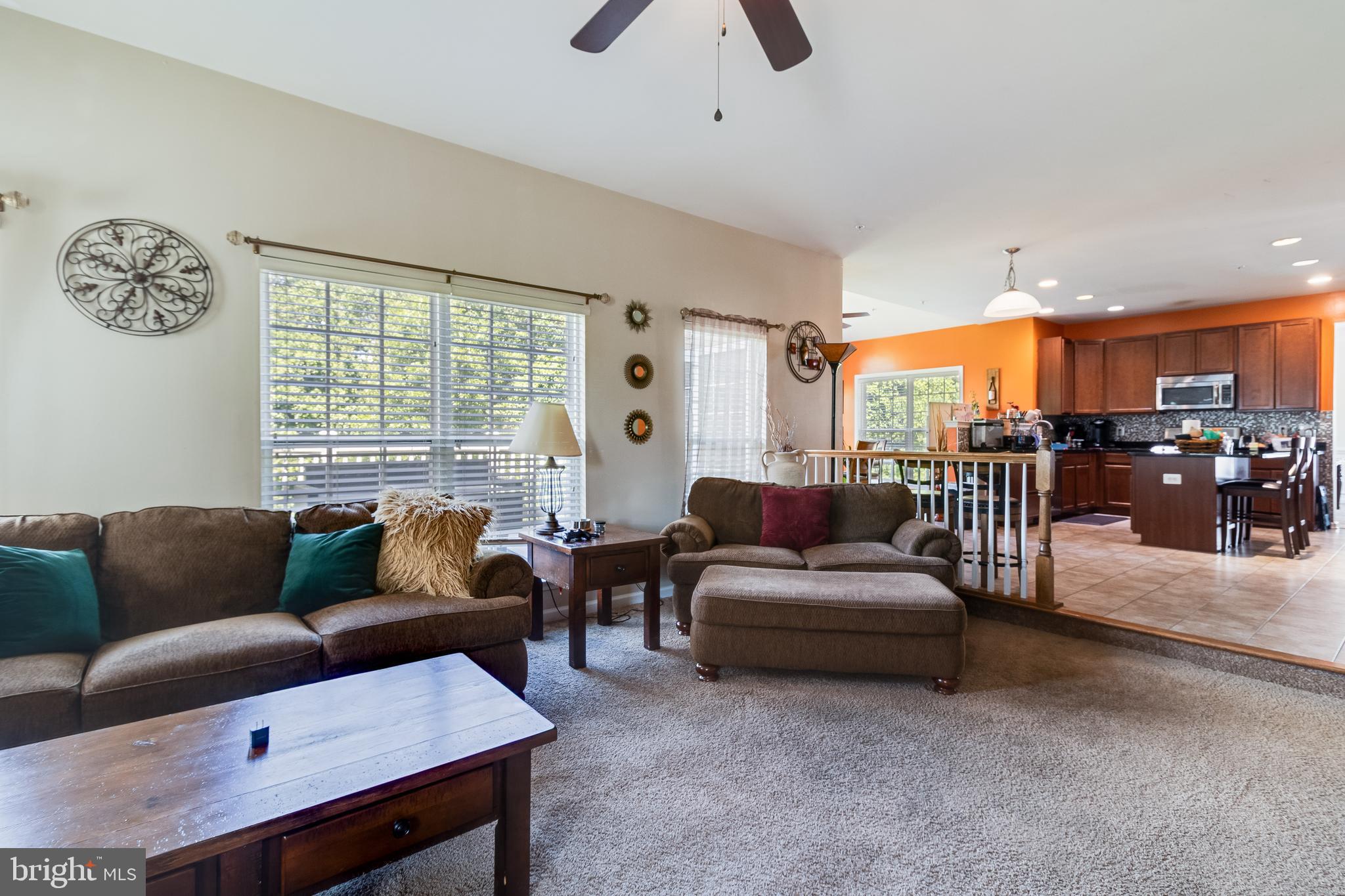 12221 HILLANTRAE DRIVE