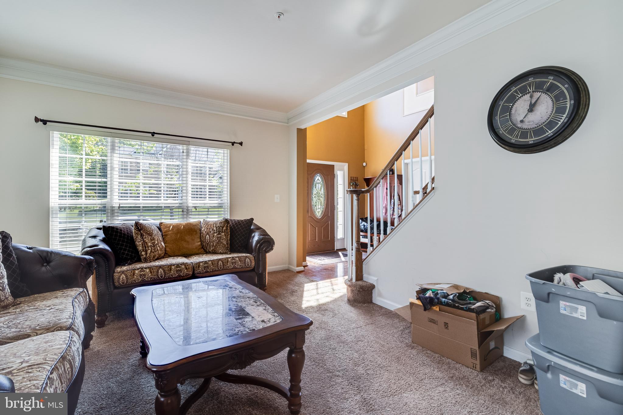 12221 HILLANTRAE DRIVE