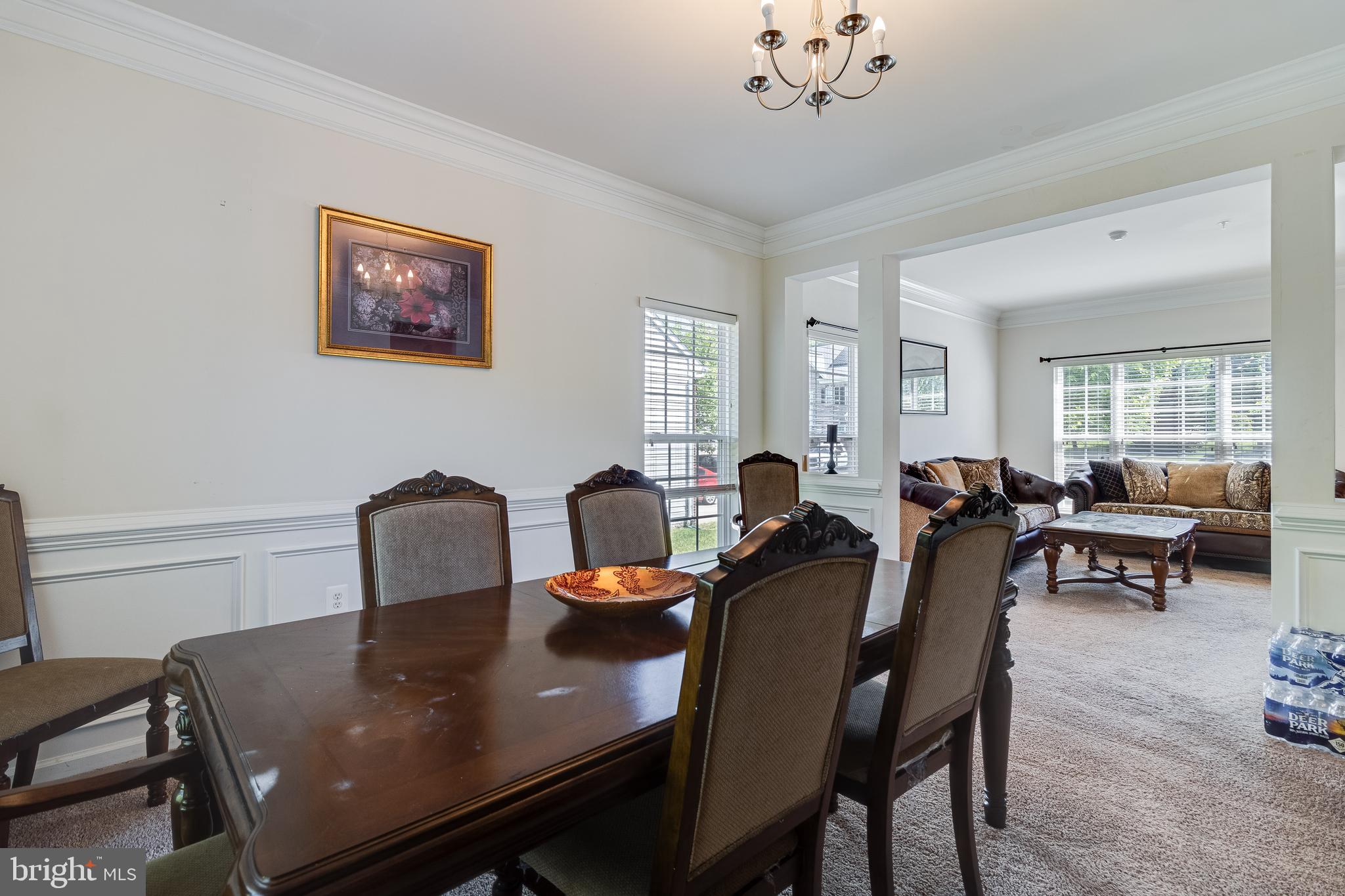 12221 HILLANTRAE DRIVE