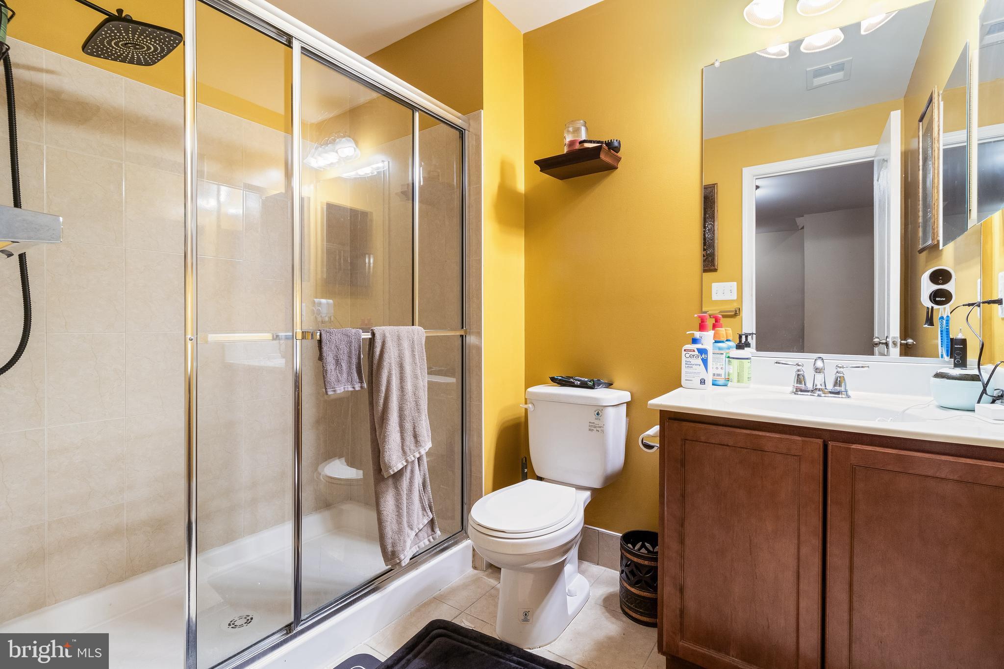 12221 HILLANTRAE DRIVE