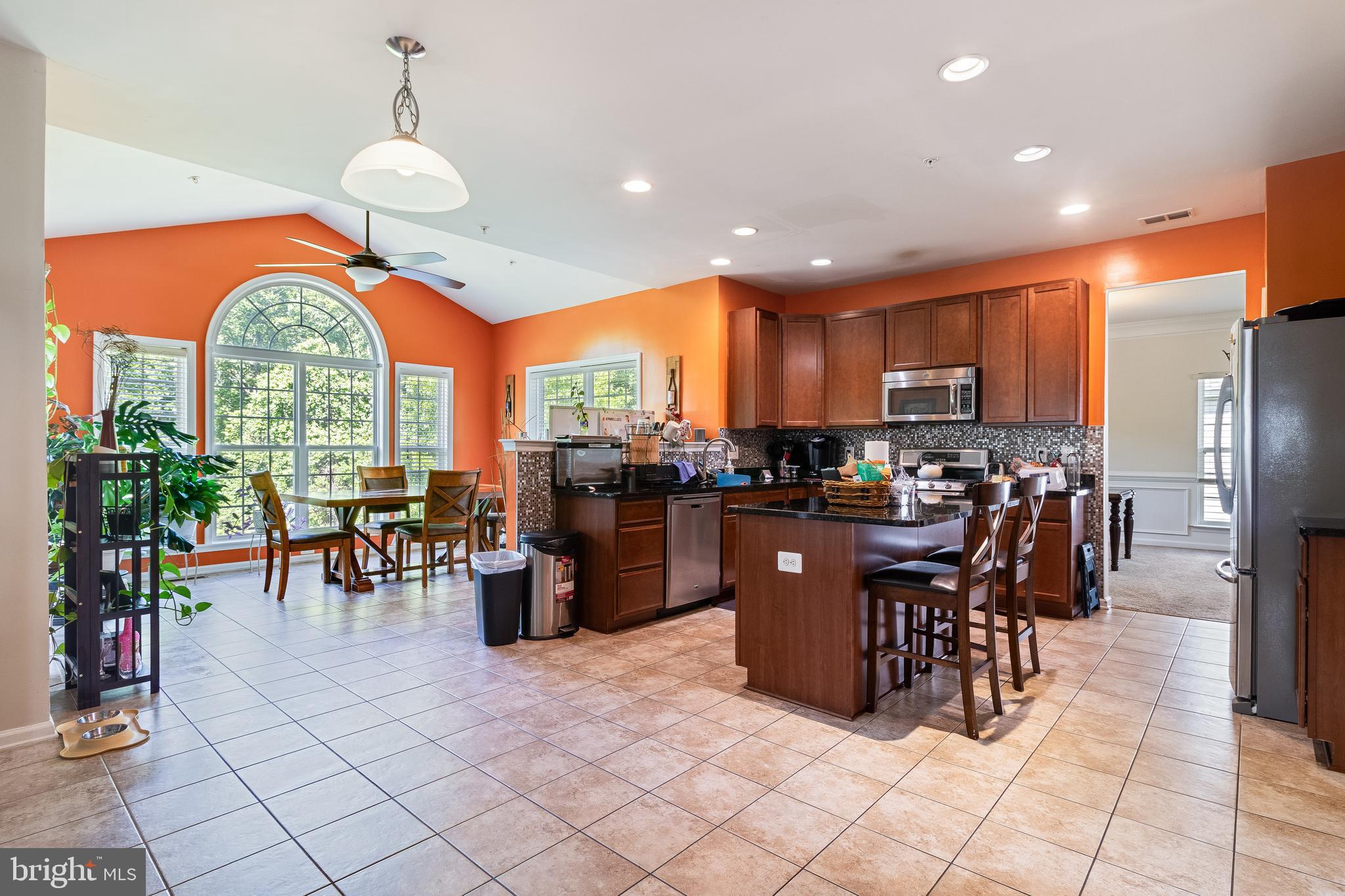 12221 HILLANTRAE DRIVE