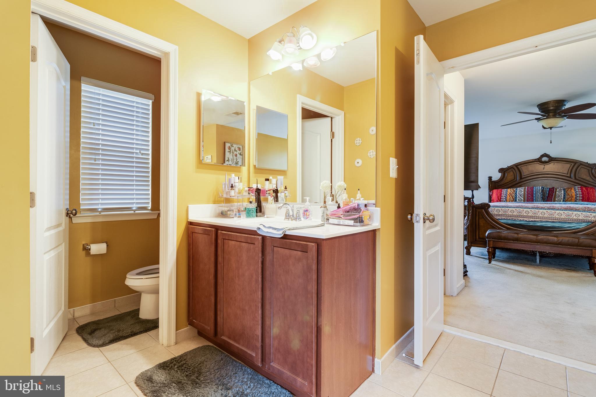 12221 HILLANTRAE DRIVE