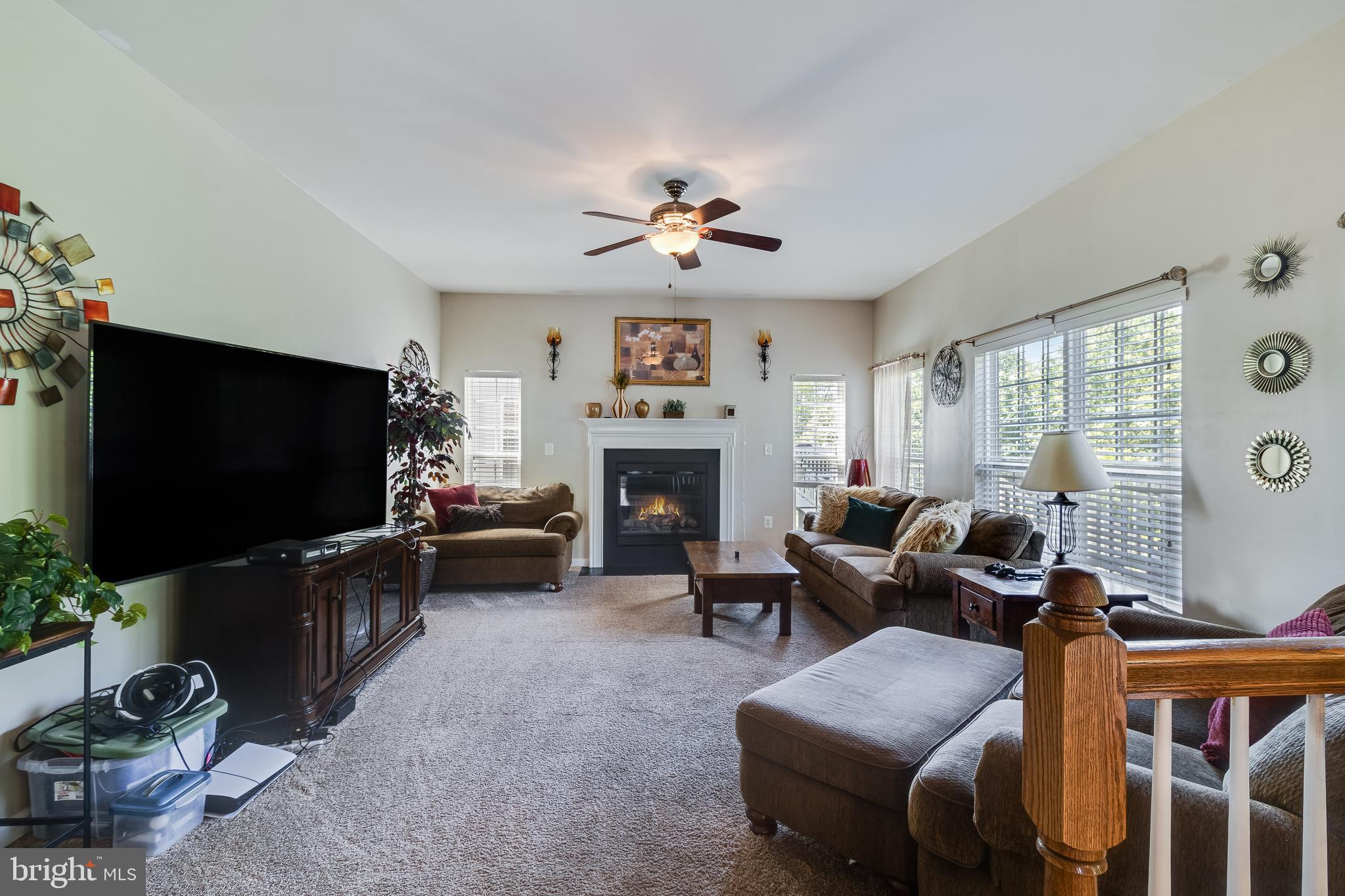 12221 HILLANTRAE DRIVE