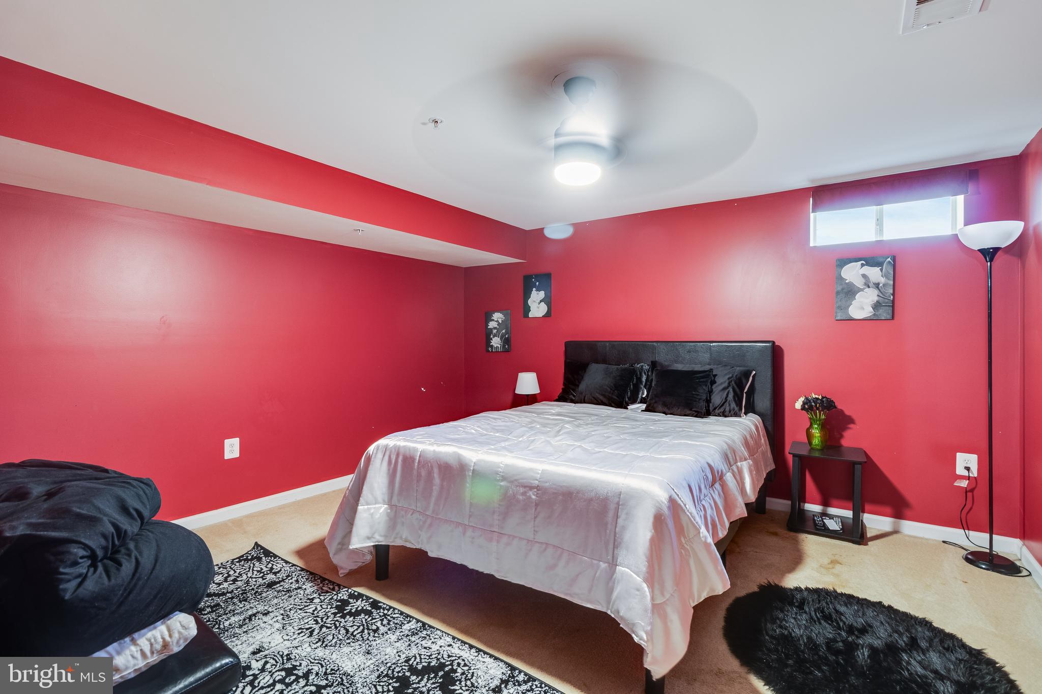 12221 HILLANTRAE DRIVE