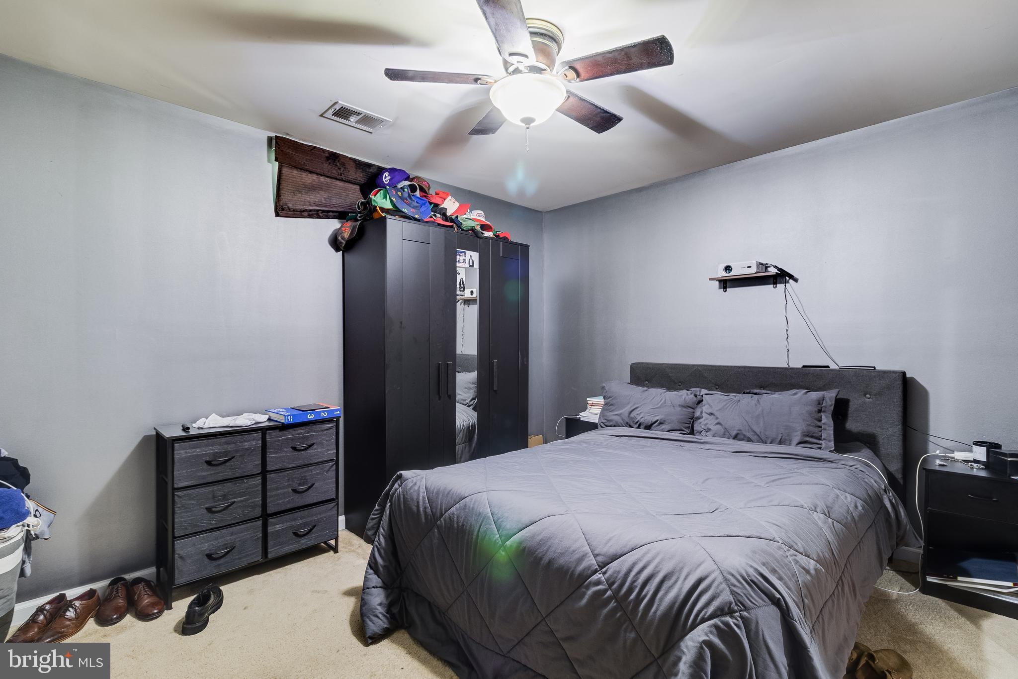 12221 HILLANTRAE DRIVE