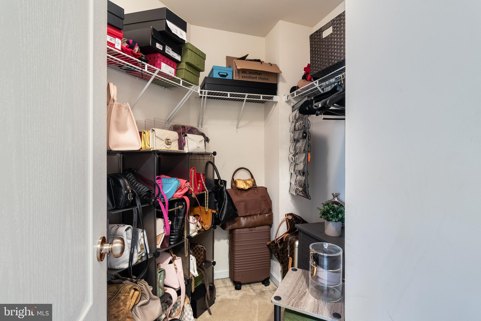 12221 HILLANTRAE DRIVE