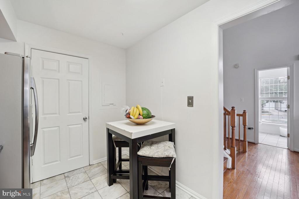 13814 KING FREDERICK WAY 105