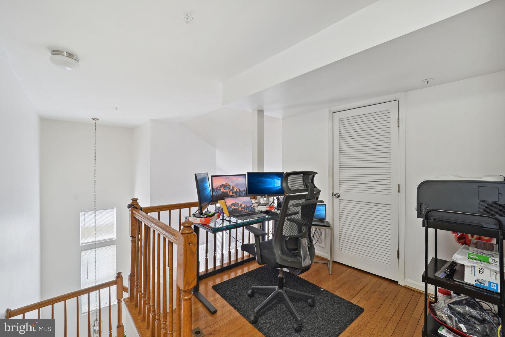 13814 KING FREDERICK WAY 105