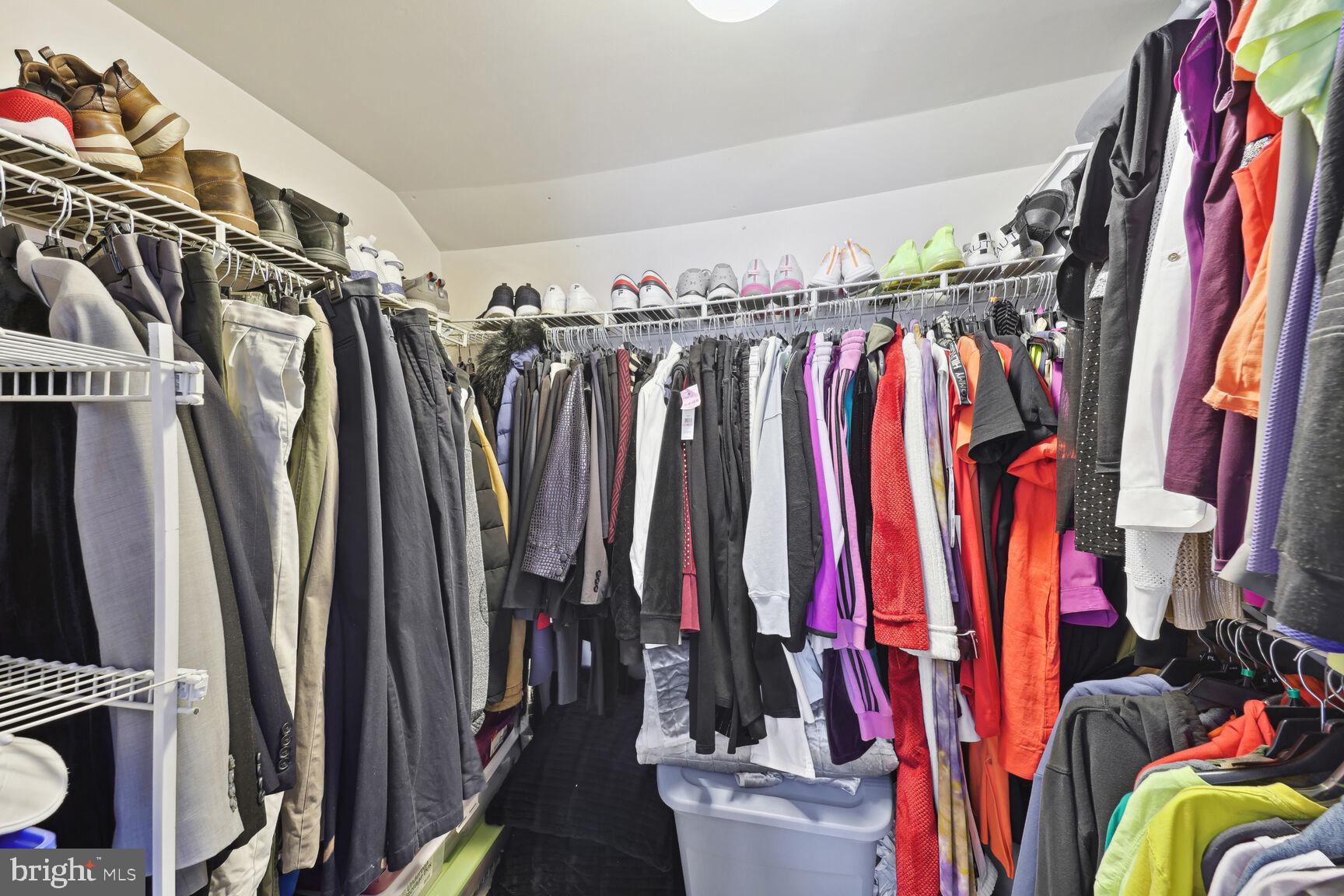 13814 KING FREDERICK WAY 105