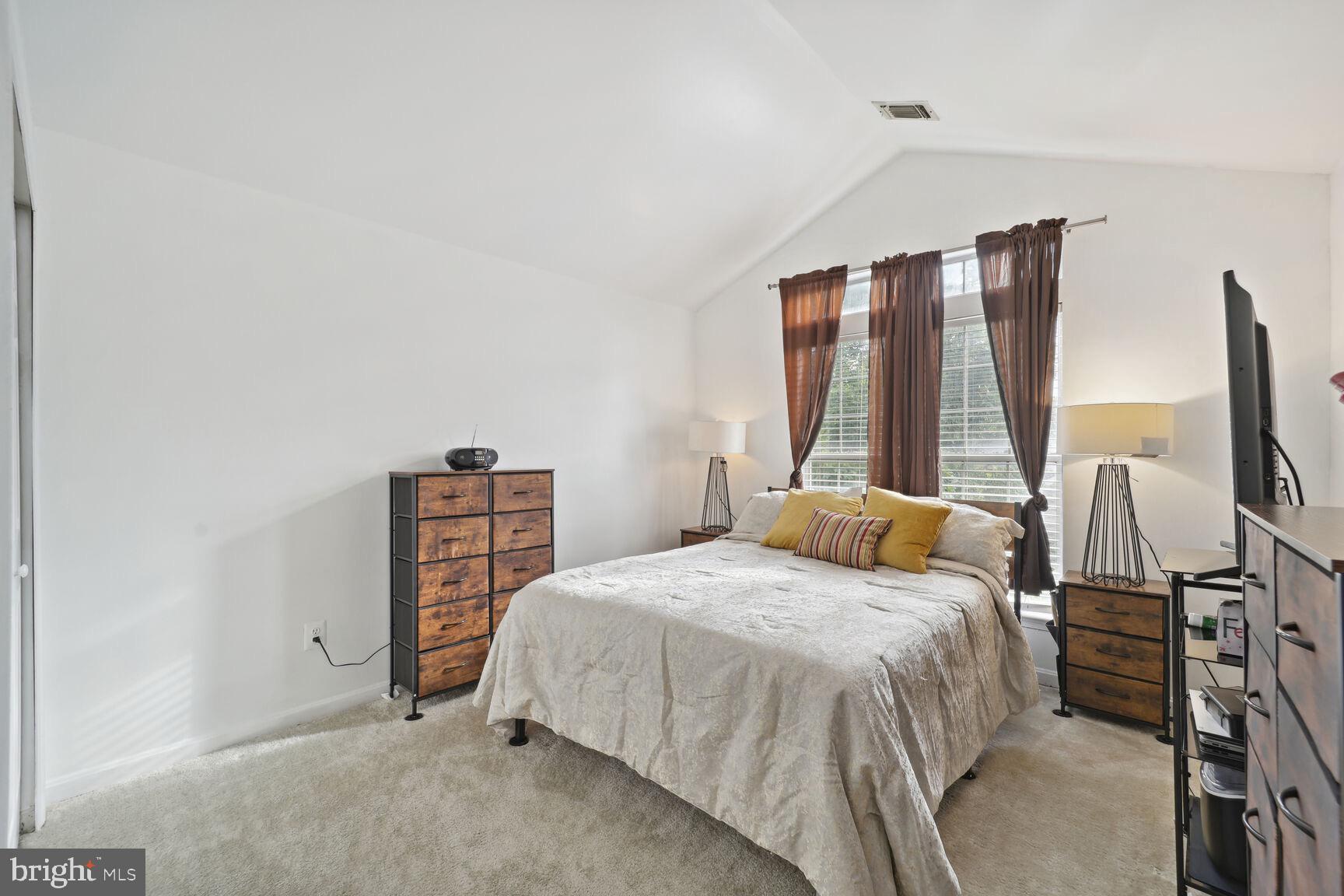 13814 KING FREDERICK WAY 105