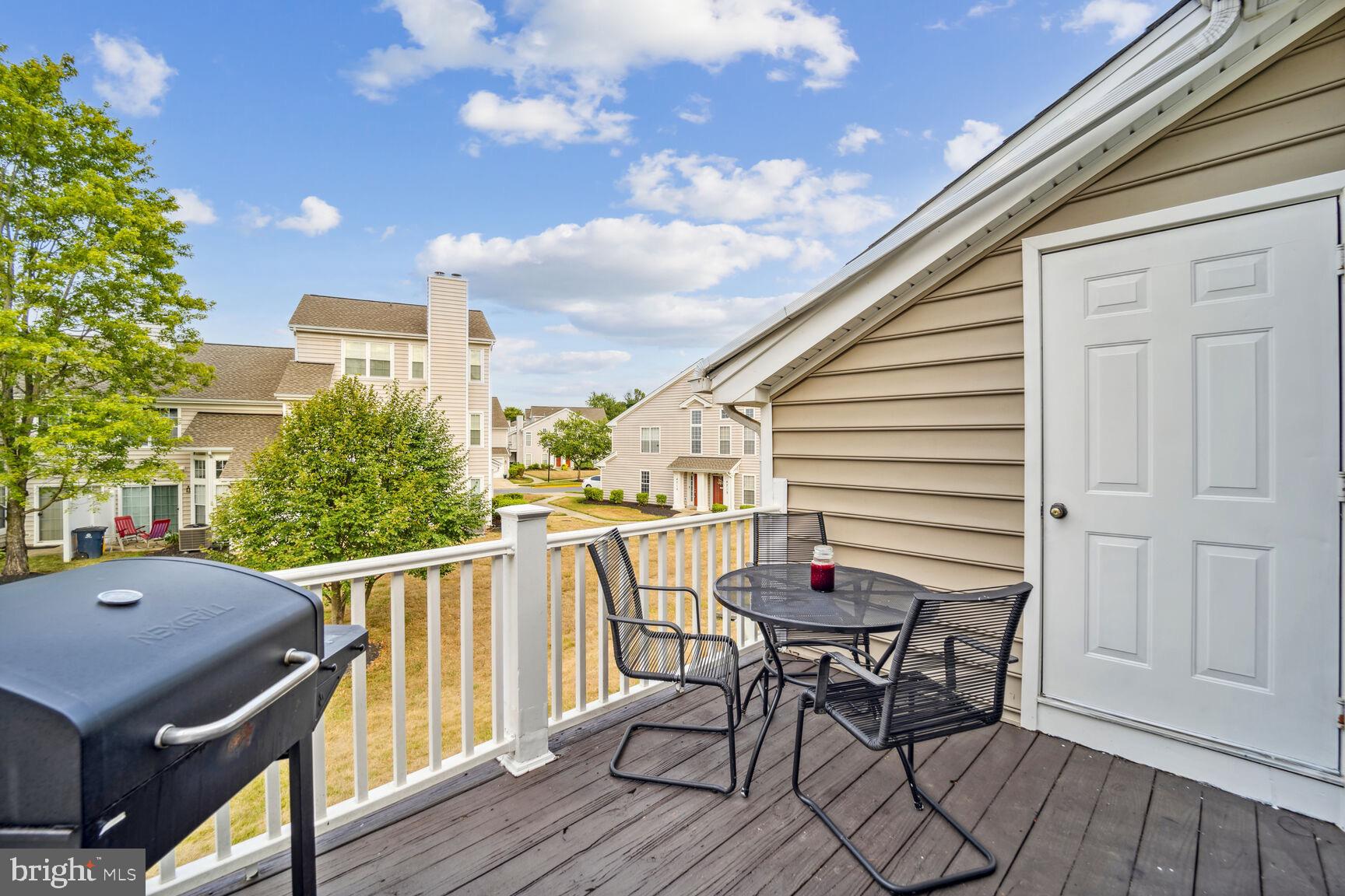 13814 KING FREDERICK WAY 105