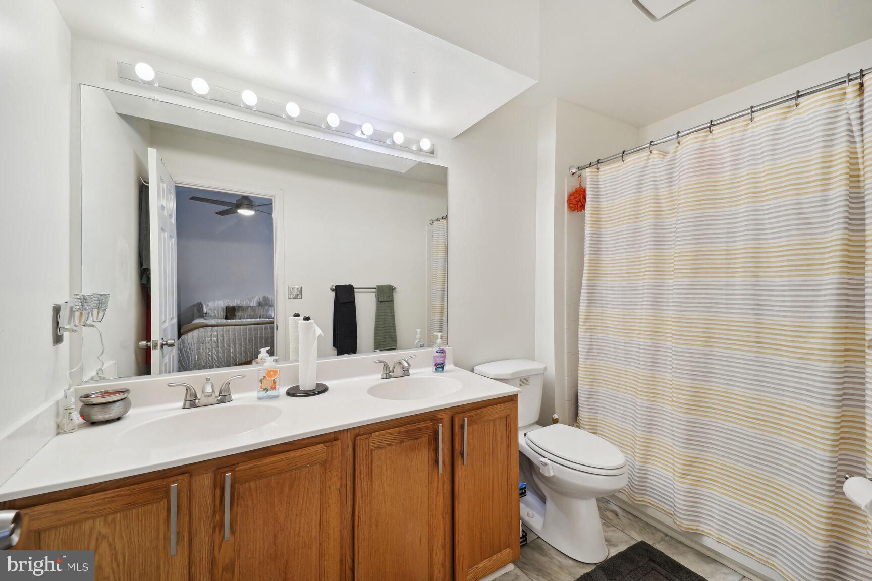 13814 KING FREDERICK WAY 105