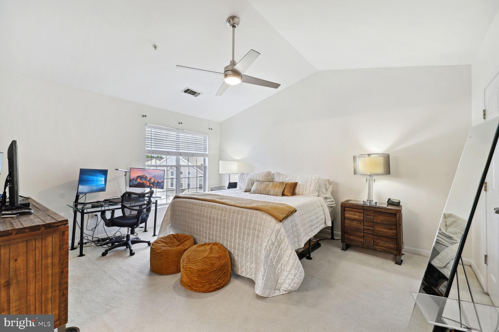 13814 KING FREDERICK WAY 105