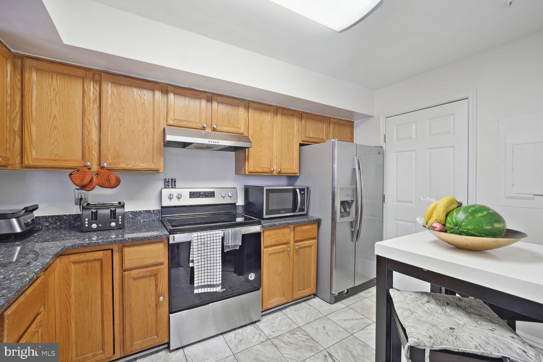 13814 KING FREDERICK WAY 105