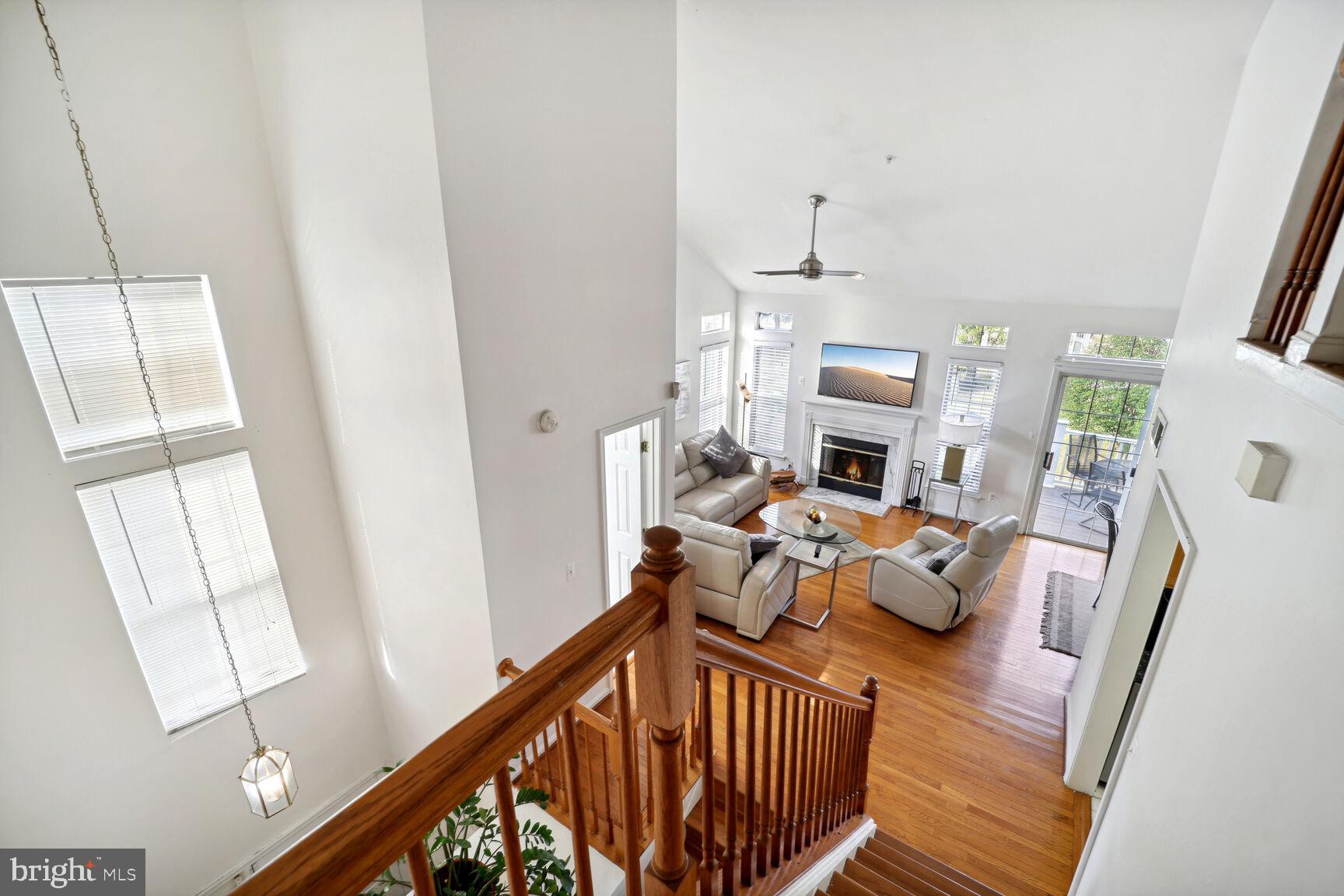 13814 KING FREDERICK WAY 105