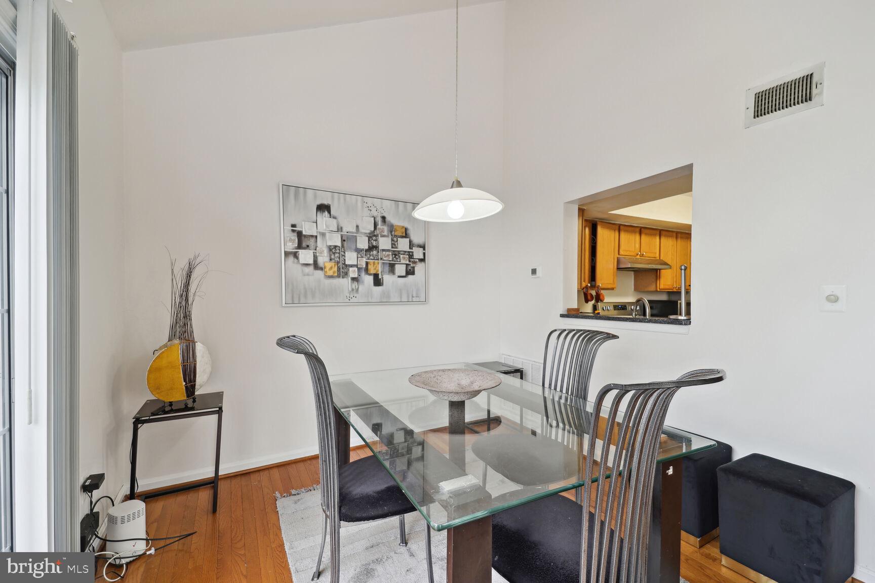 13814 KING FREDERICK WAY 105