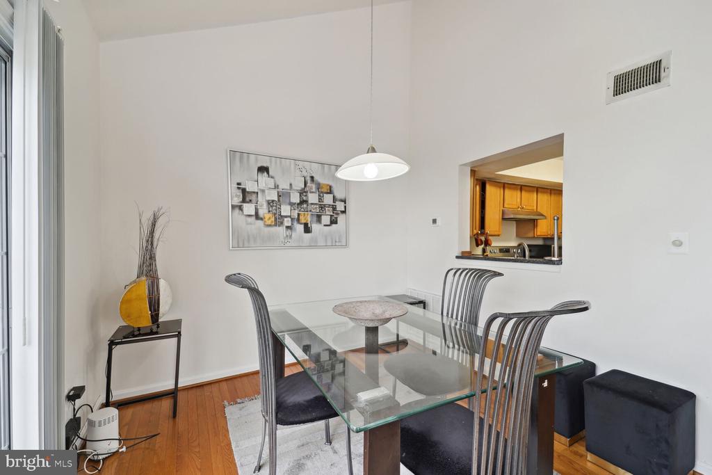 13814 KING FREDERICK WAY 105