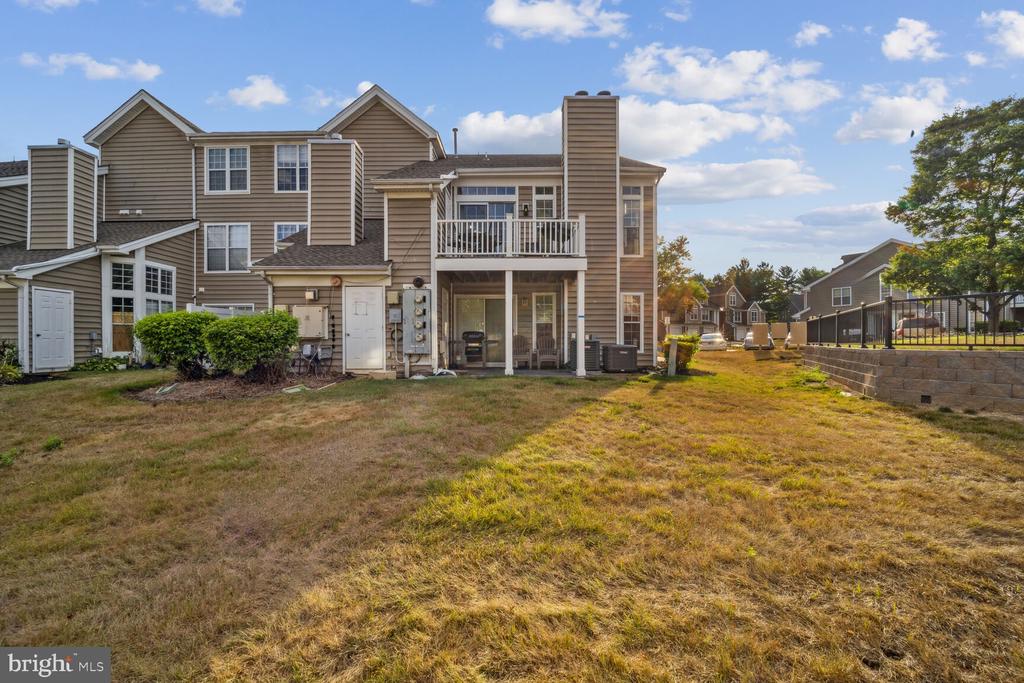 13814 KING FREDERICK WAY 105