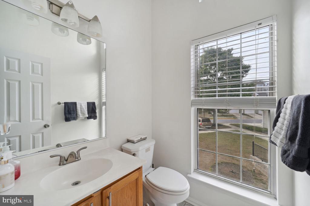 13814 KING FREDERICK WAY 105