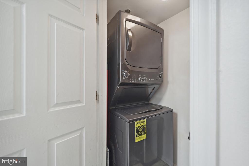 13814 KING FREDERICK WAY 105