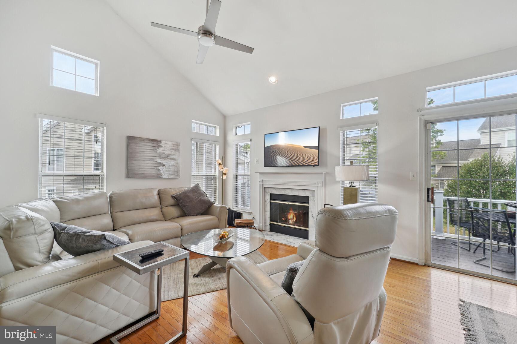 13814 KING FREDERICK WAY 105