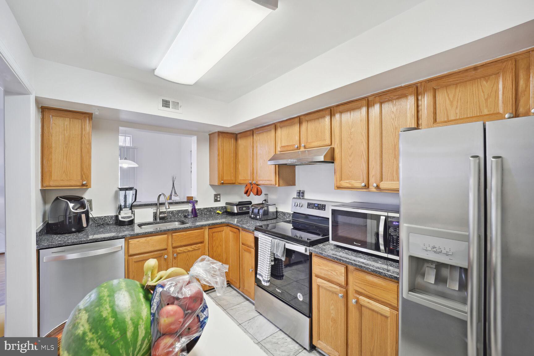 13814 KING FREDERICK WAY 105