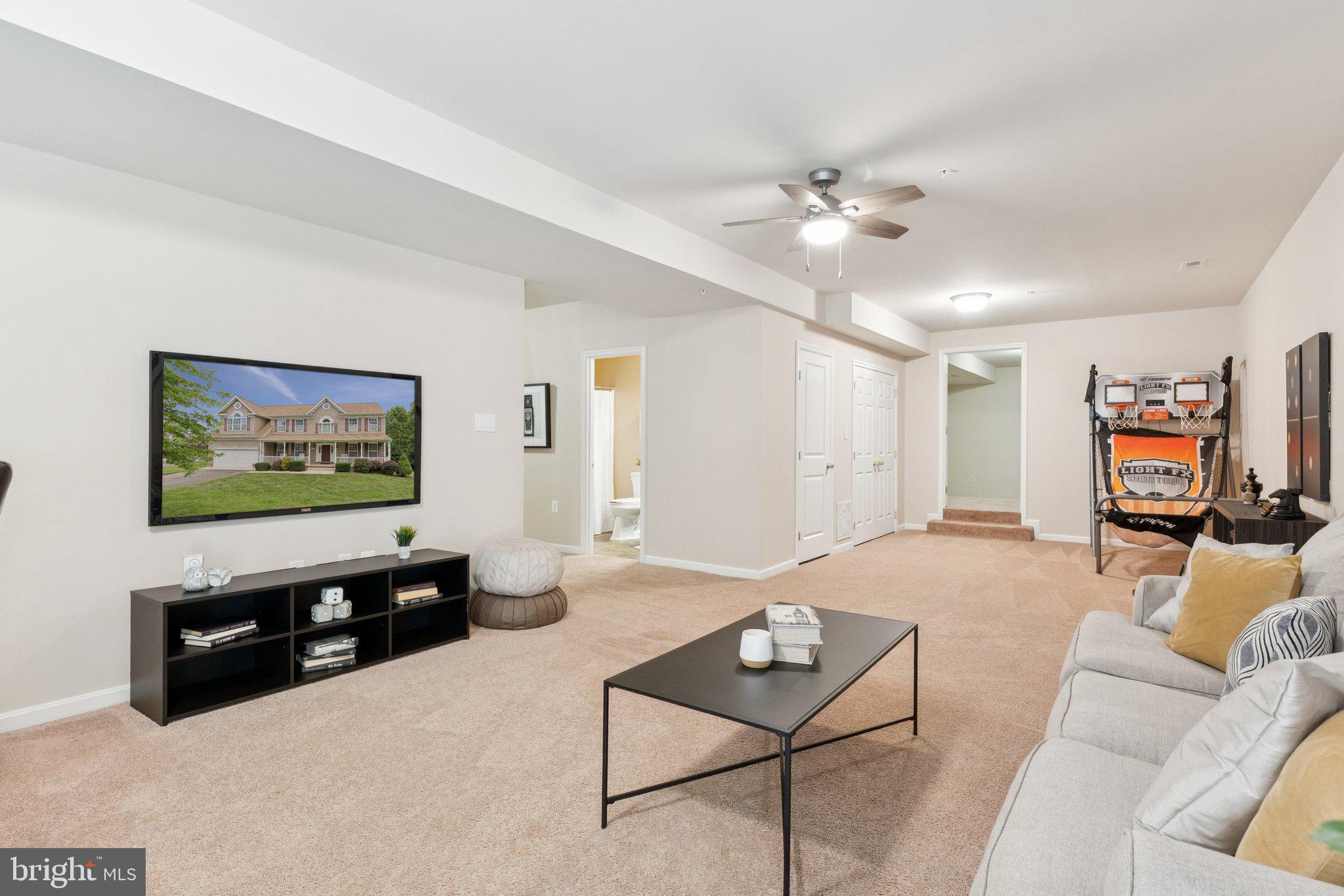 5802 ROCKY TRAIL WAY