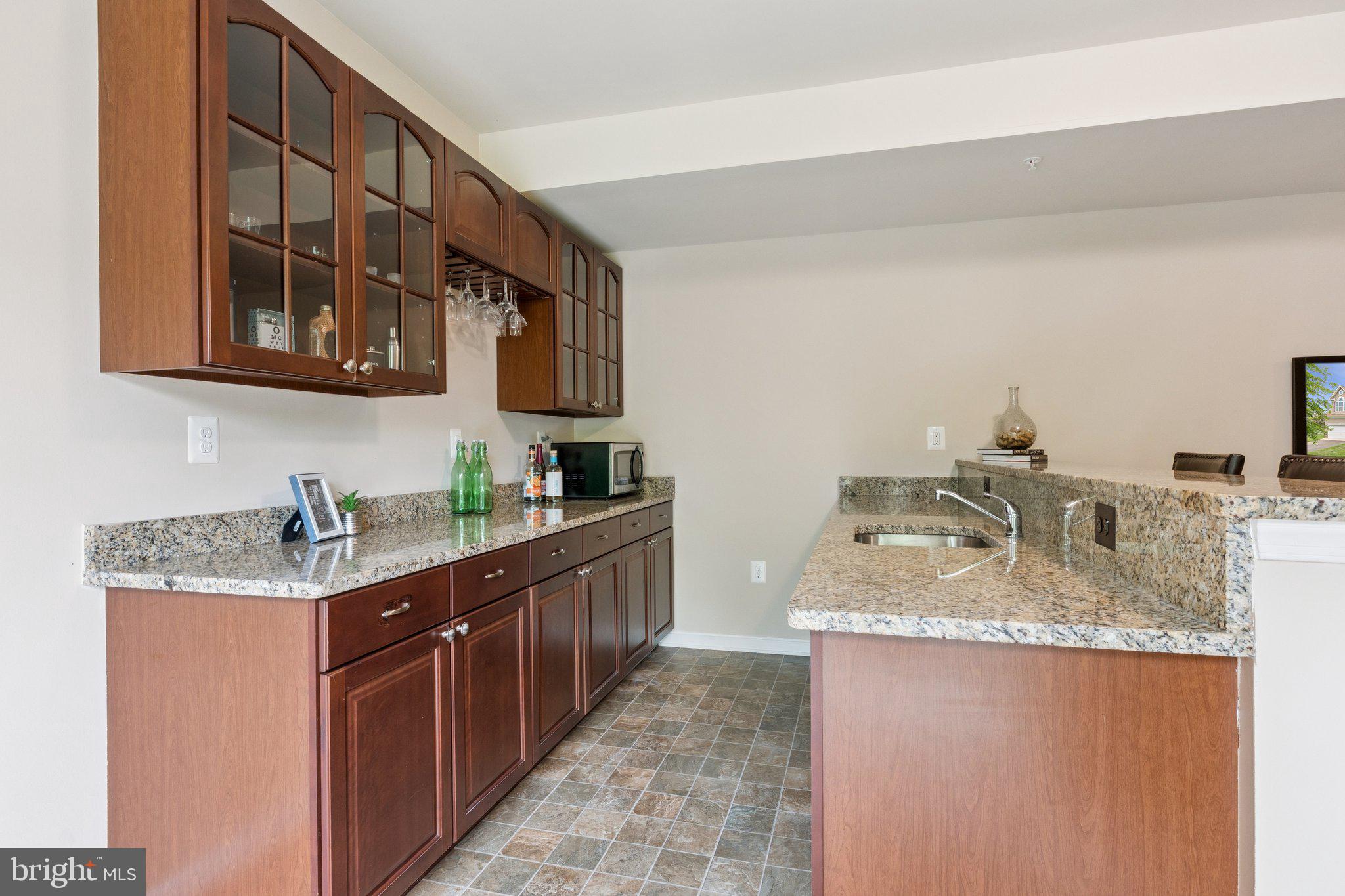 5802 ROCKY TRAIL WAY