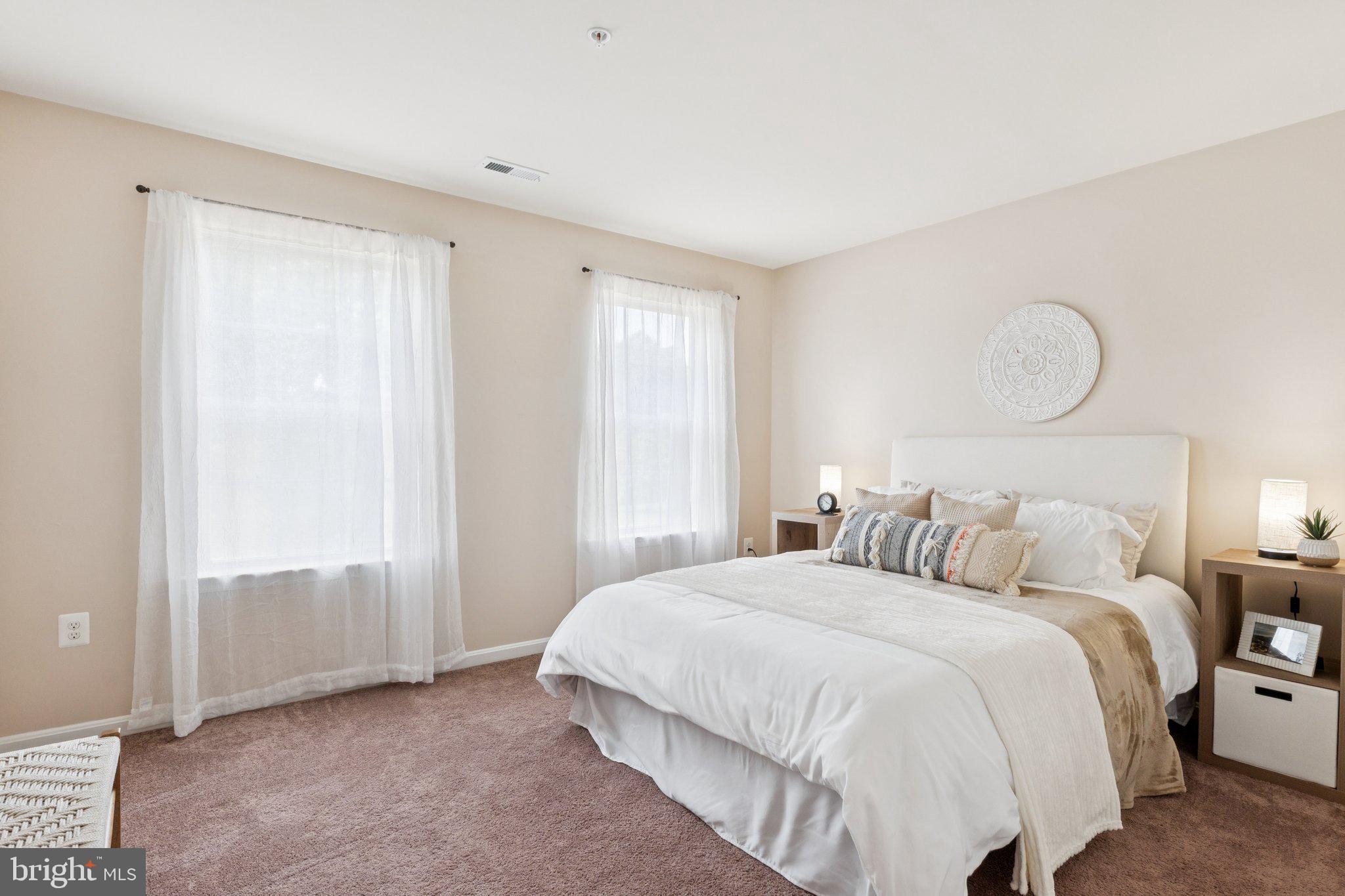 5802 ROCKY TRAIL WAY