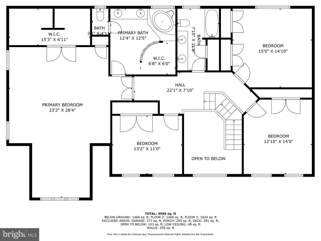 5802 ROCKY TRAIL WAY